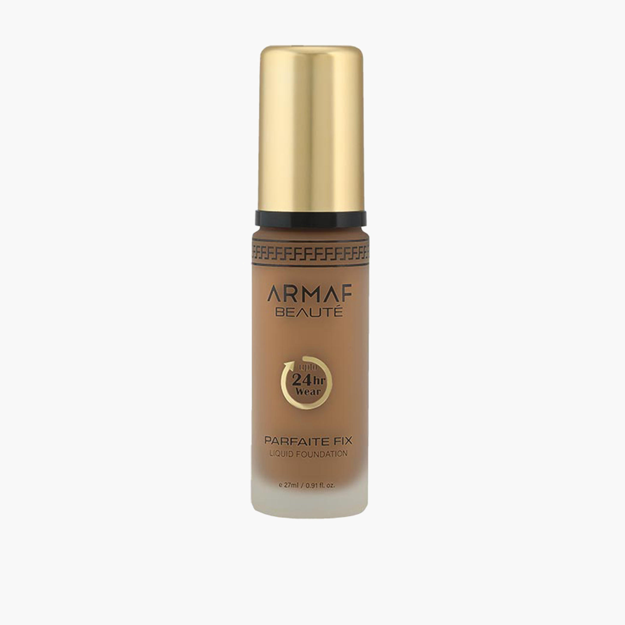 Armaf Beaute Parfaite Fix Liquid Foundation-beautyandpersonalcare-makeup-face-foundations-image-15