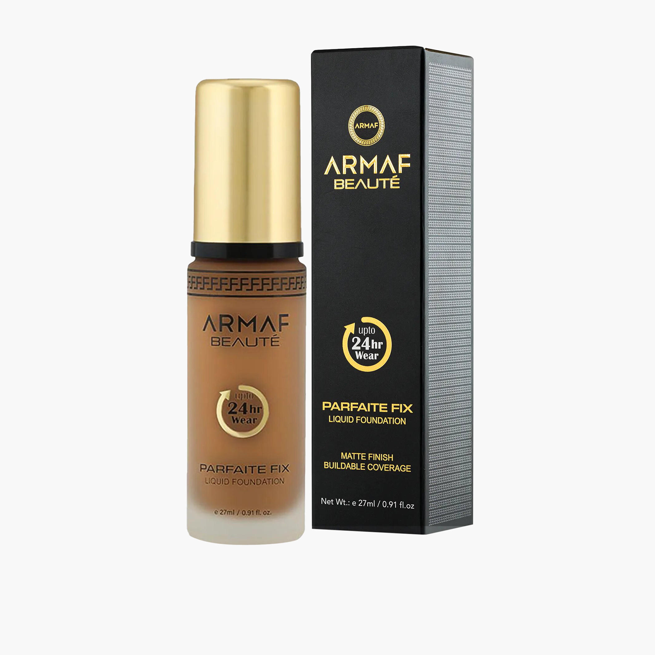 Armaf Beaute Parfaite Fix Liquid Foundation-beautyandpersonalcare-makeup-face-foundations-image-16
