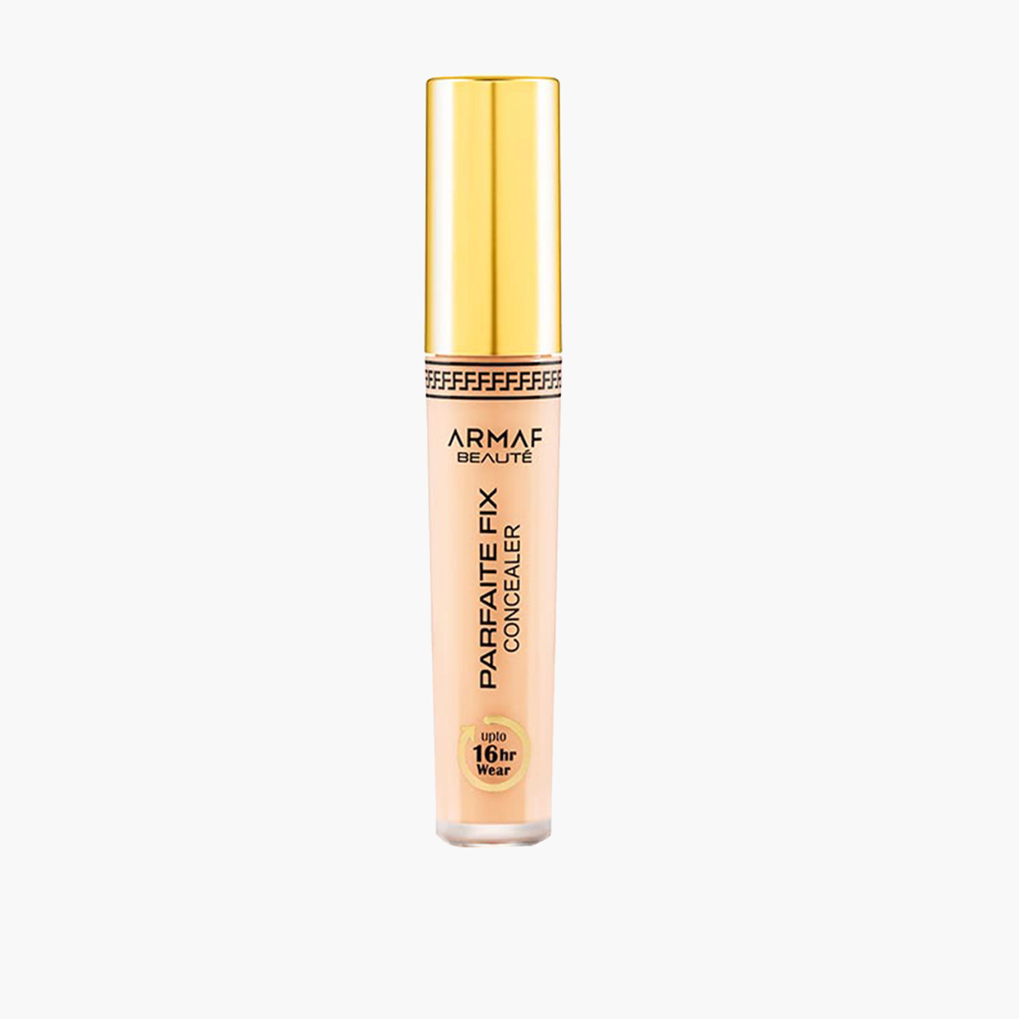 كونسيلر بارفيت فيكس من أرماف بيوتي-beautyandpersonalcare-makeup-face-concealers-image-4