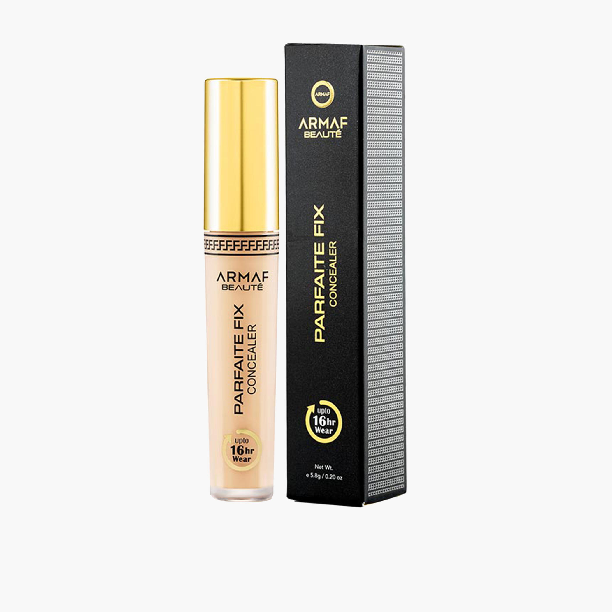 كونسيلر بارفيت فيكس من أرماف بيوتي-beautyandpersonalcare-makeup-face-concealers-image-5