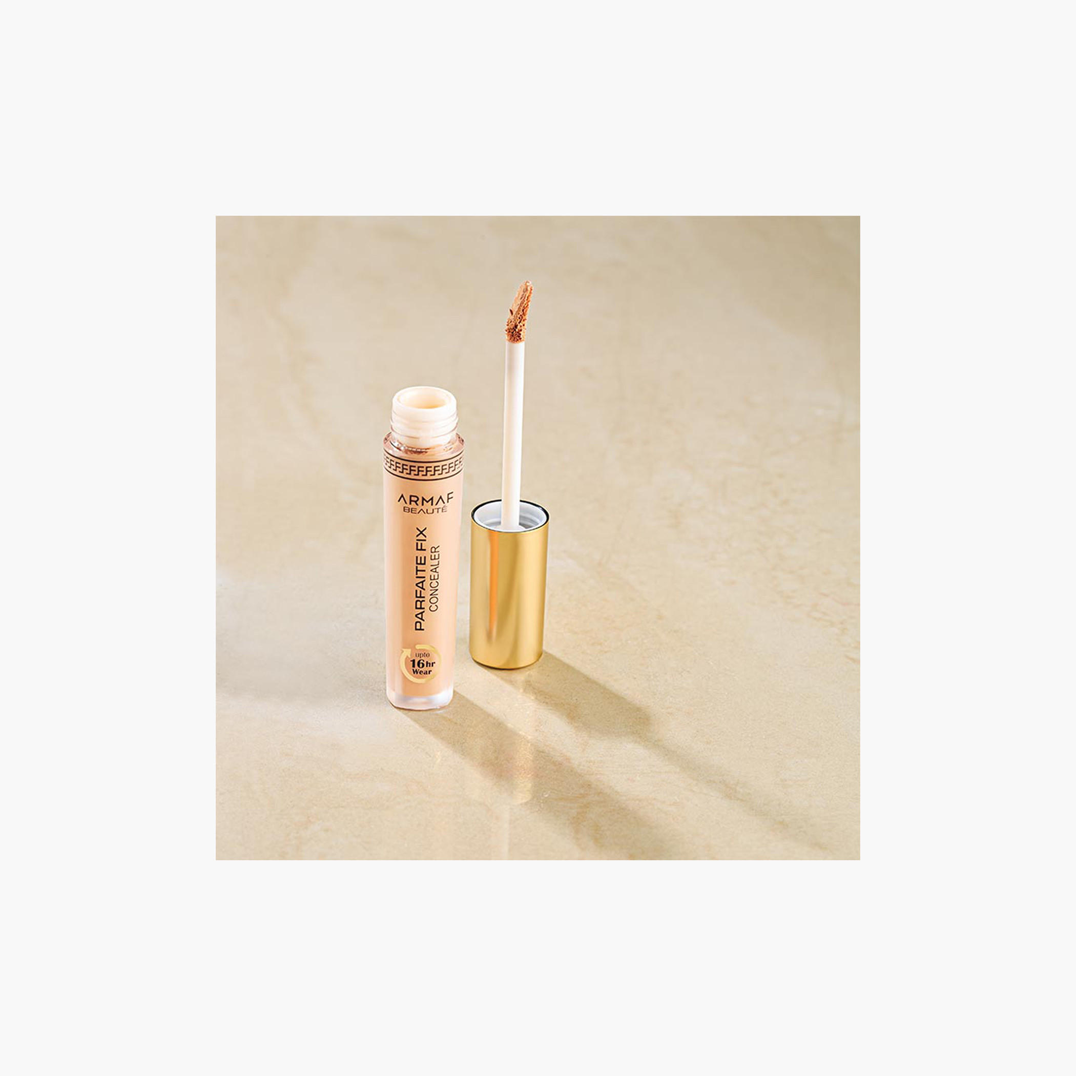 Armaf Beaute Parfaite Fix Concealer-beautyandpersonalcare-makeup-face-concealers-image-3