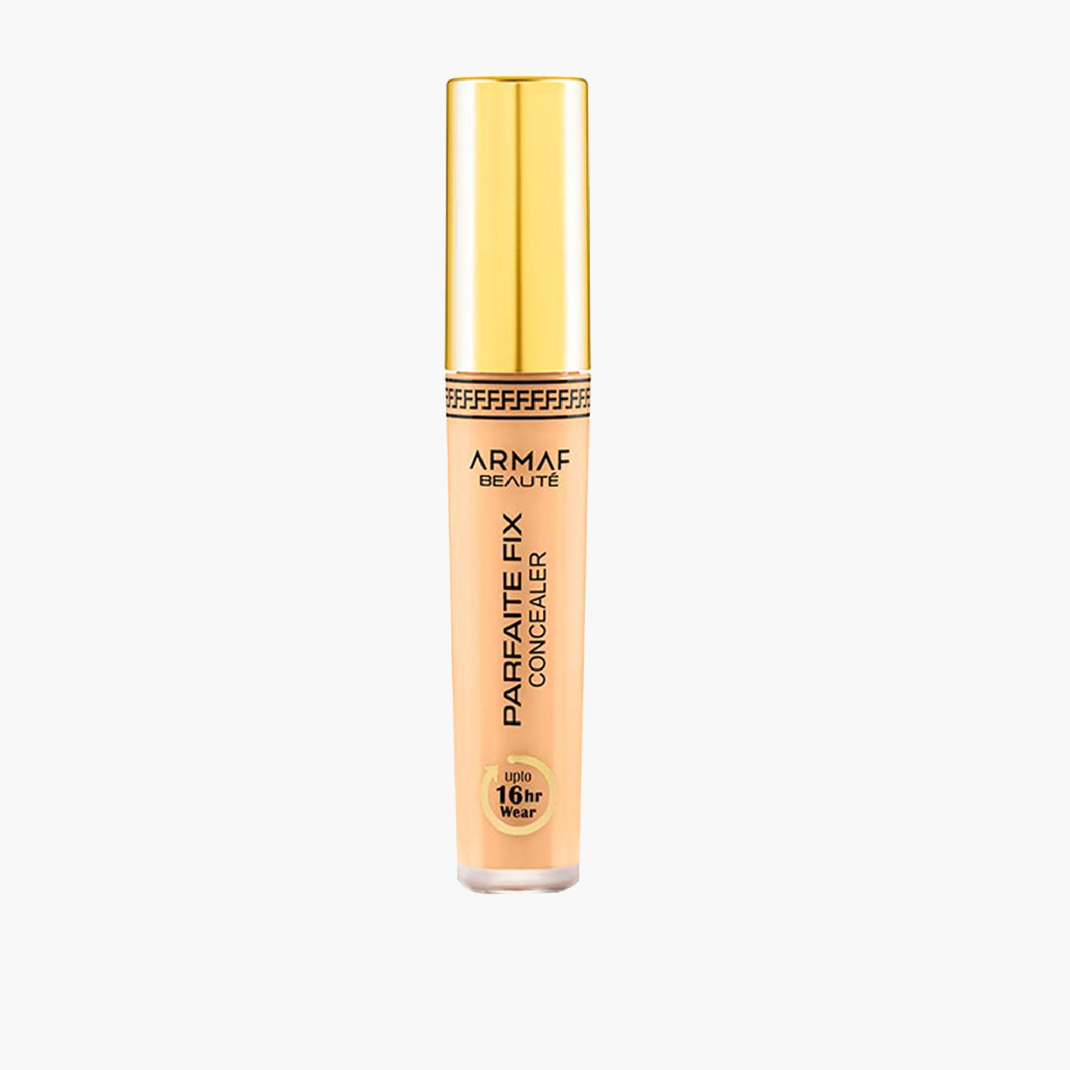 كونسيلر بارفيت فيكس من أرماف بيوتي-beautyandpersonalcare-makeup-face-concealers-image-1