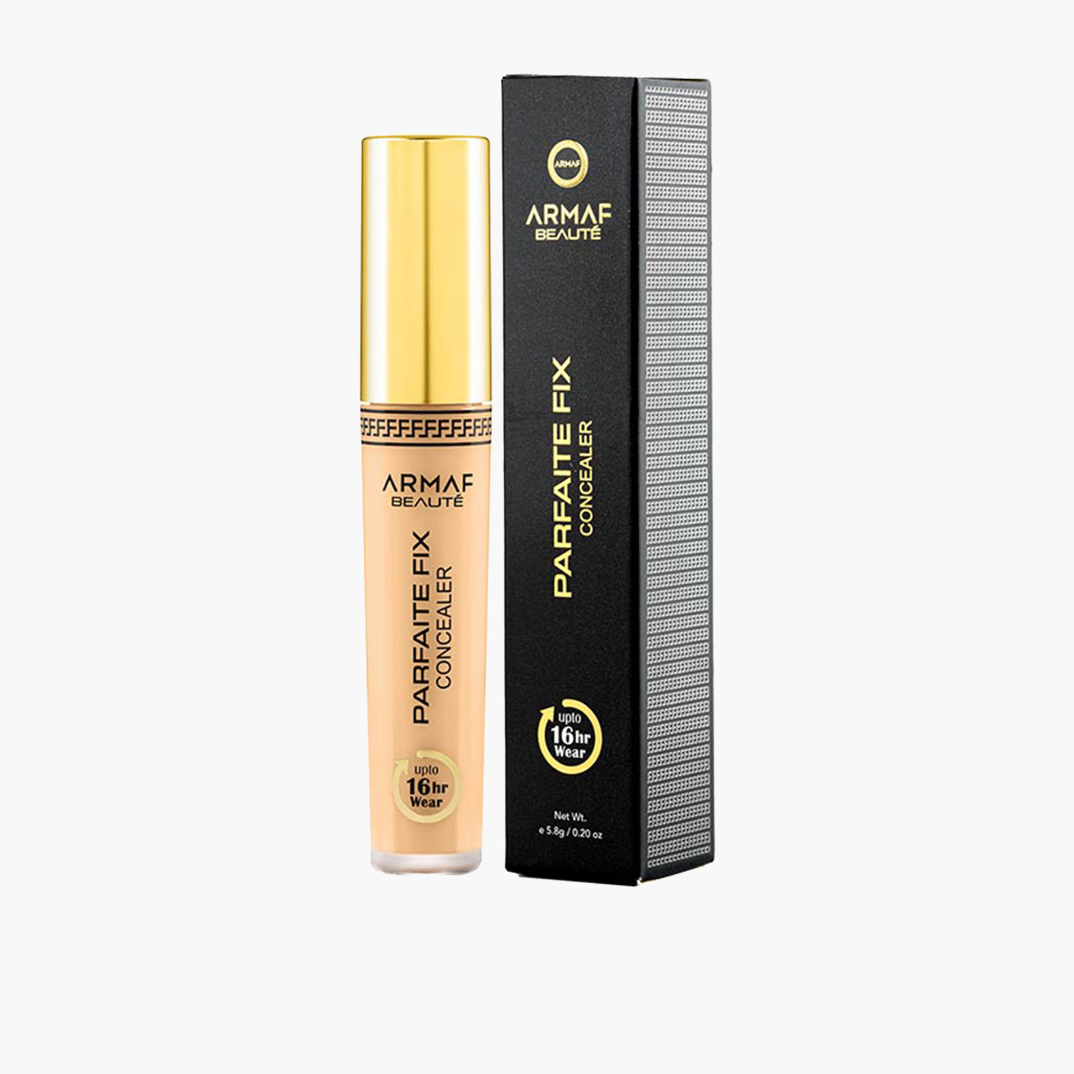 Armaf Beaute Parfaite Fix Concealer-beautyandpersonalcare-makeup-face-concealers-image-2