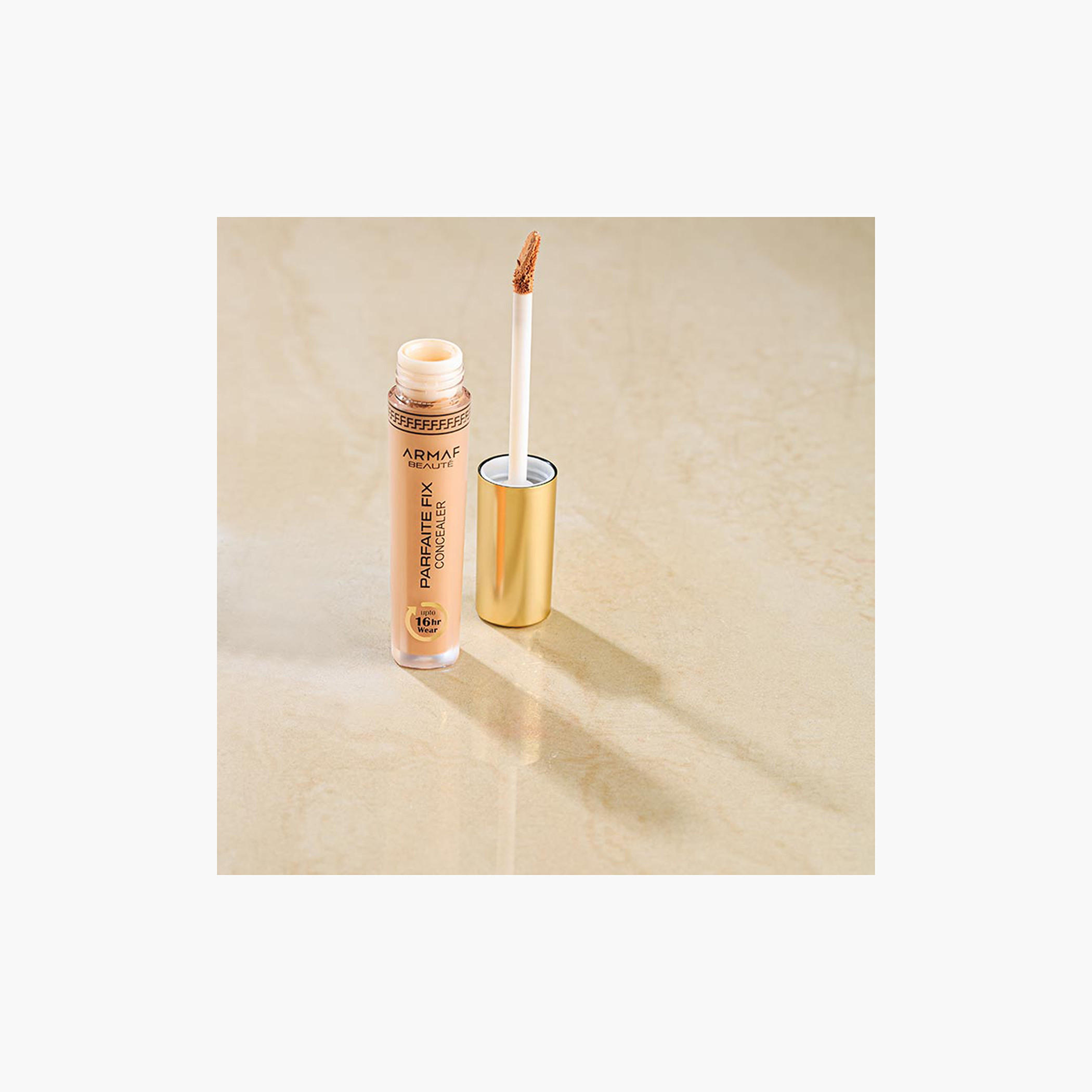 Armaf Beaute Parfaite Fix Concealer-beautyandpersonalcare-makeup-face-concealers-image-3