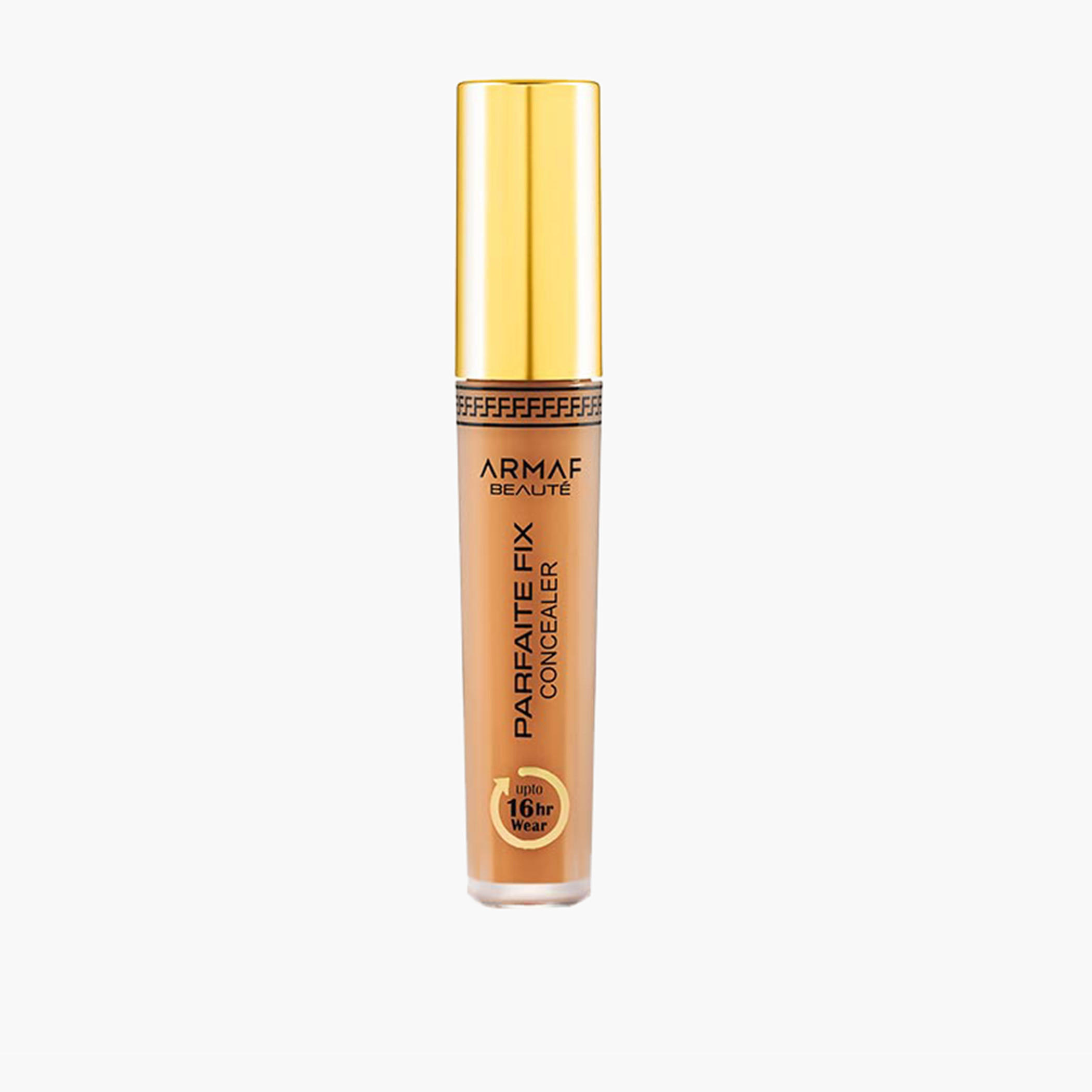 كونسيلر بارفيت فيكس من أرماف بيوتي-beautyandpersonalcare-makeup-face-concealers-image-7