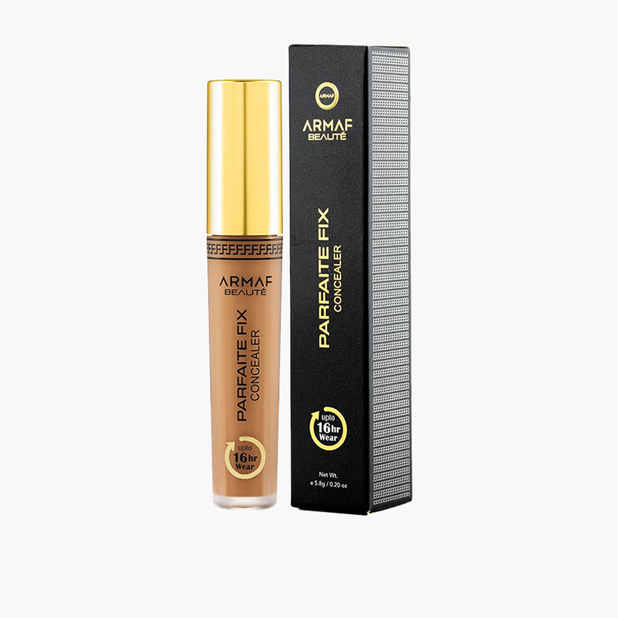 كونسيلر بارفيت فيكس من أرماف بيوتي-beautyandpersonalcare-makeup-face-concealers-image-11