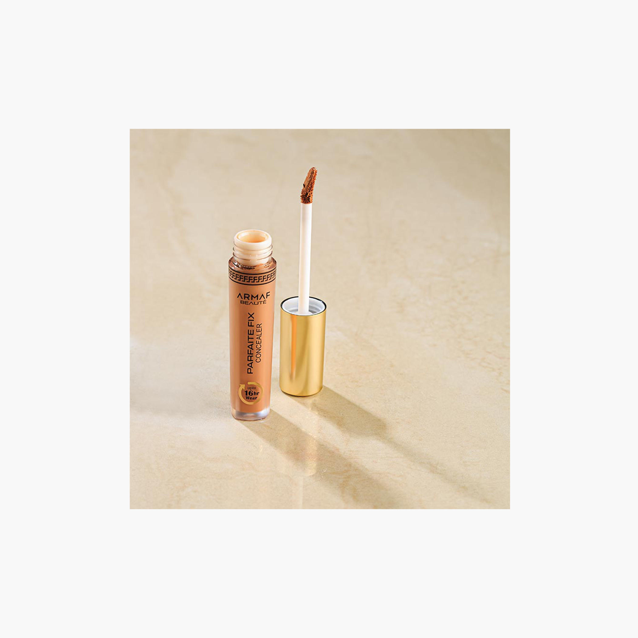 كونسيلر بارفيت فيكس من أرماف بيوتي-beautyandpersonalcare-makeup-face-concealers-image-12