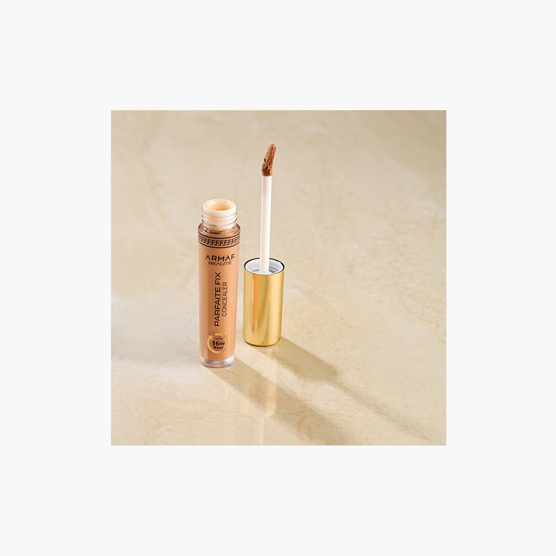 كونسيلر بارفيت فيكس من أرماف بيوتي-beautyandpersonalcare-makeup-face-concealers-image-15