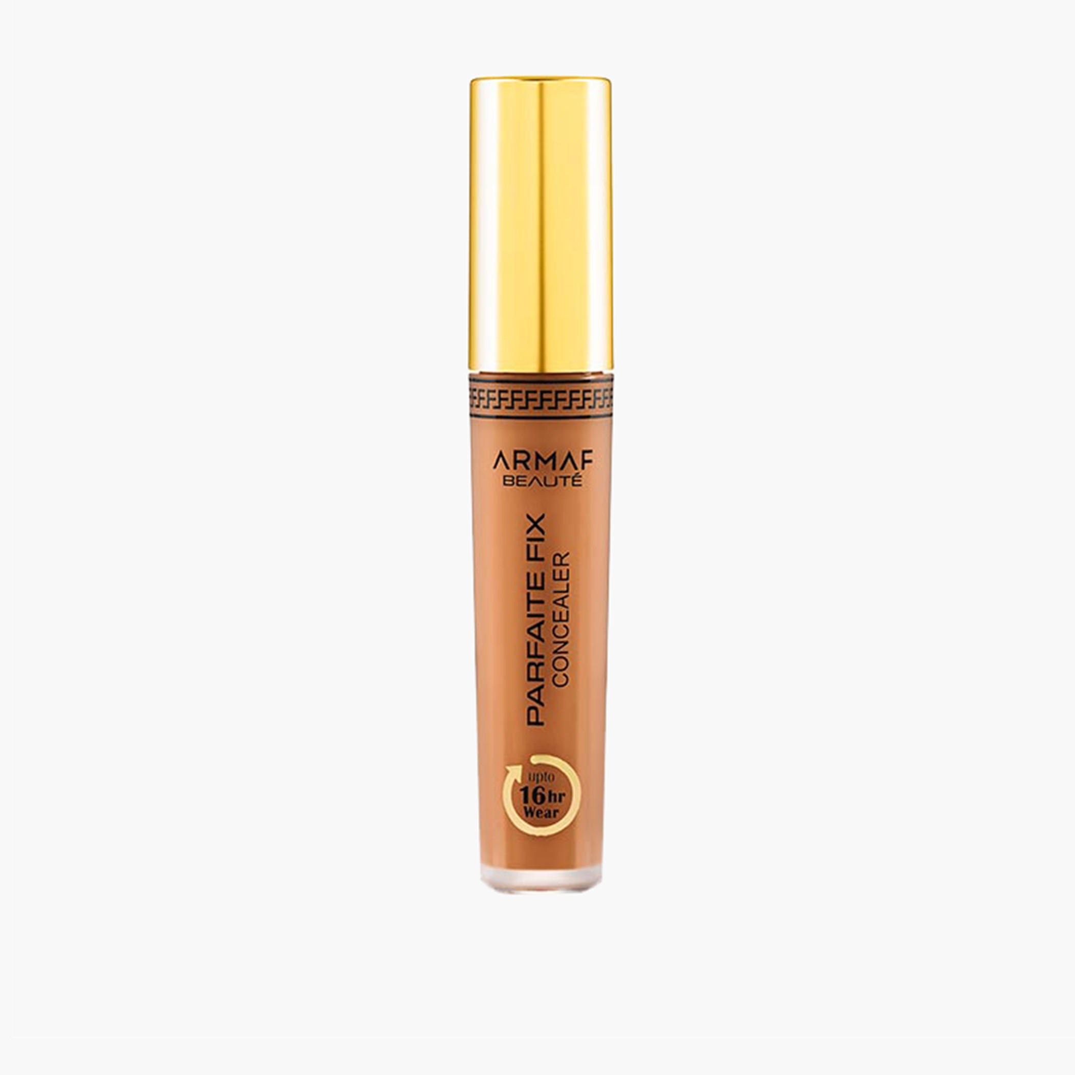 كونسيلر بارفيت فيكس من أرماف بيوتي-beautyandpersonalcare-makeup-face-concealers-image-16