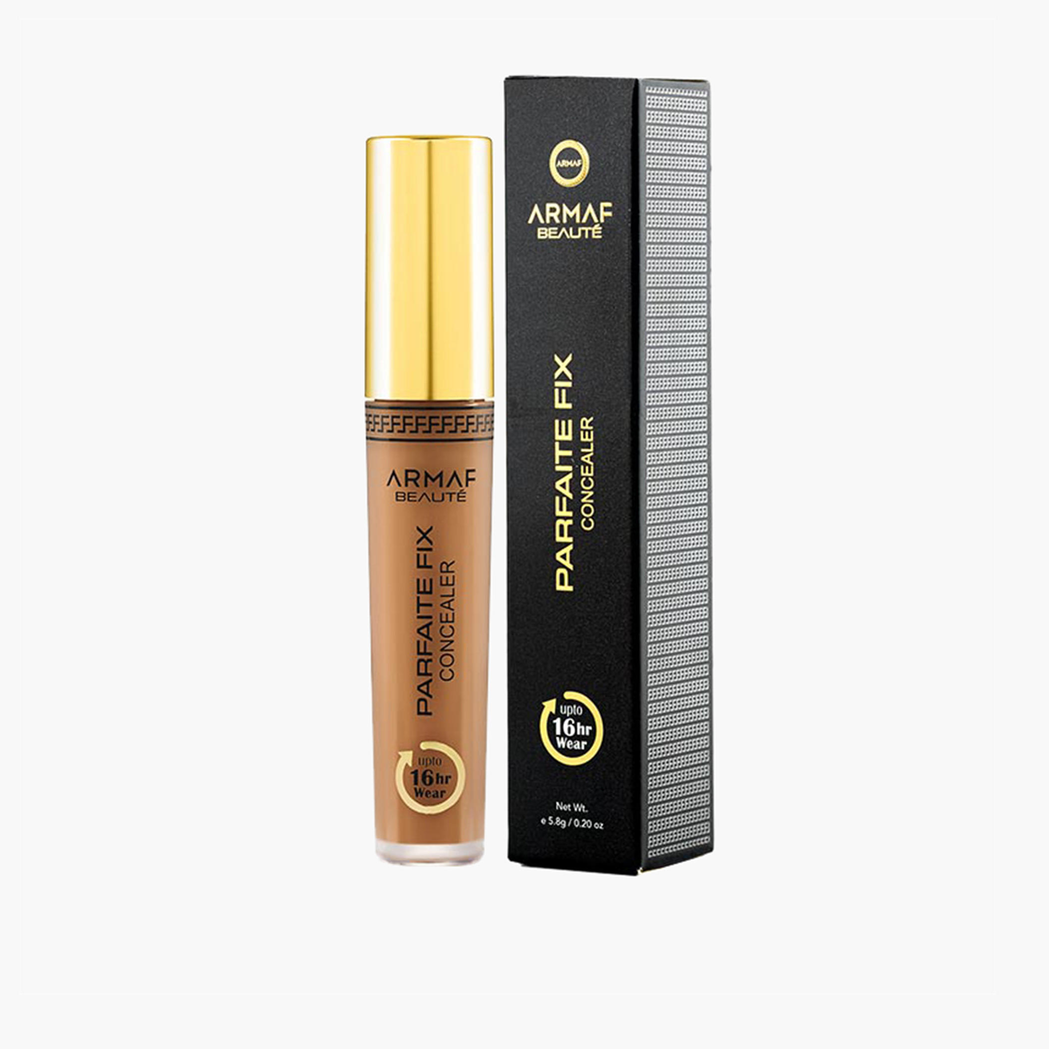 كونسيلر بارفيت فيكس من أرماف بيوتي-beautyandpersonalcare-makeup-face-concealers-image-17