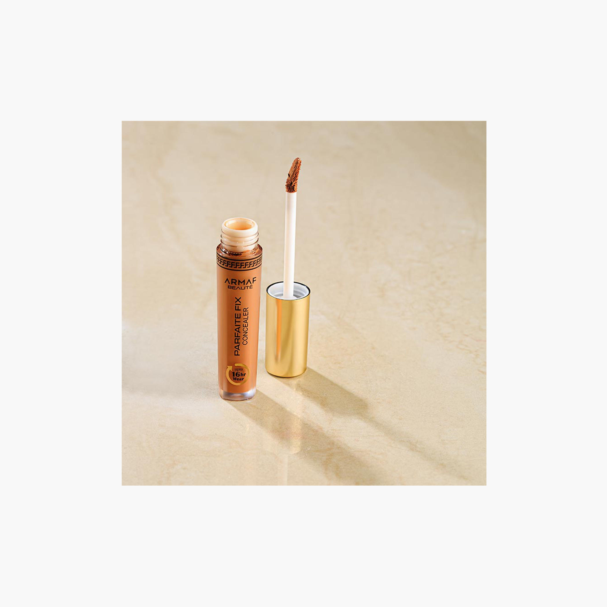كونسيلر بارفيت فيكس من أرماف بيوتي-beautyandpersonalcare-makeup-face-concealers-image-18