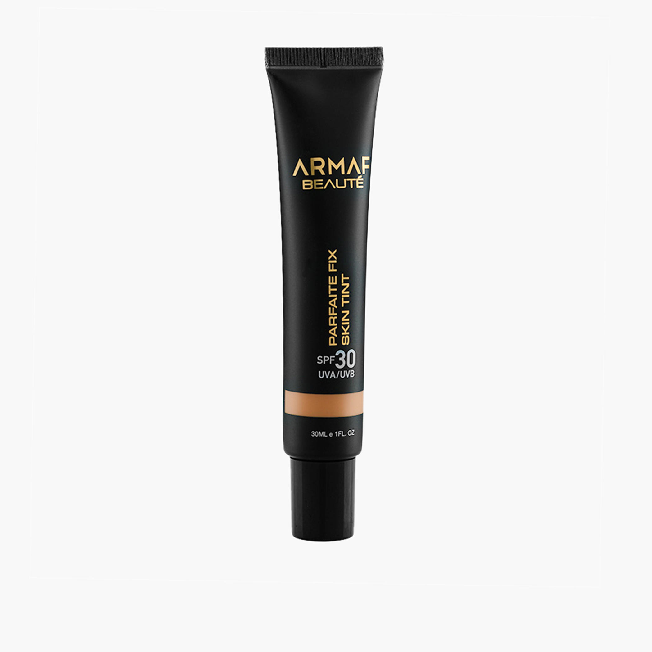 سكين تنت بيوتي بارفايت فيكس من أرماف-beautyandpersonalcare-makeup-face-tintedmoisturizer-image-1