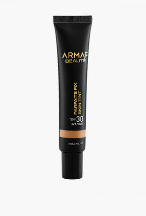 Armaf Beaute Parfaite Fix Skin Tint-beautyandpersonalcare-makeup-face-tintedmoisturizer-image-1