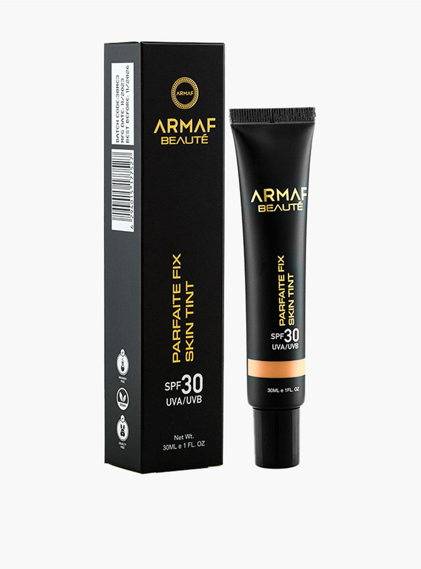 سكين تنت بيوتي بارفايت فيكس من أرماف-beautyandpersonalcare-makeup-face-tintedmoisturizer-image-2