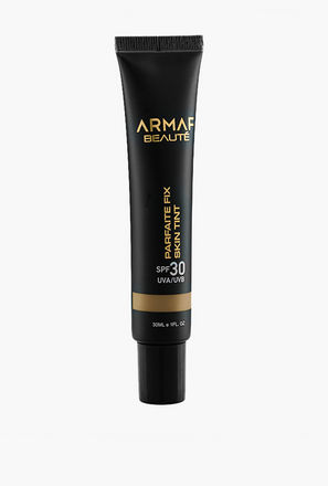 Armaf Beaute Parfaite Fix Skin Tint-beautyandpersonalcare-makeup-face-tintedmoisturizer-image-1