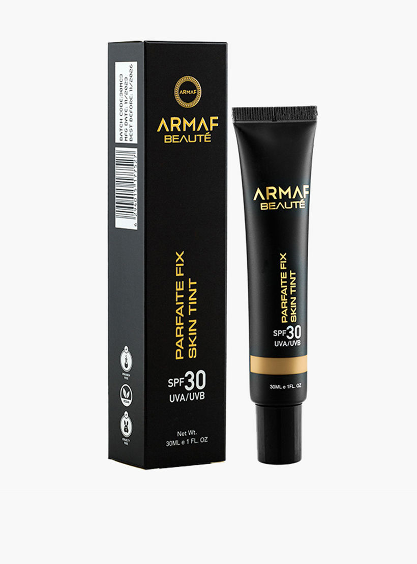 سكين تنت بيوتي بارفايت فيكس من أرماف-beautyandpersonalcare-makeup-face-tintedmoisturizer-image-2