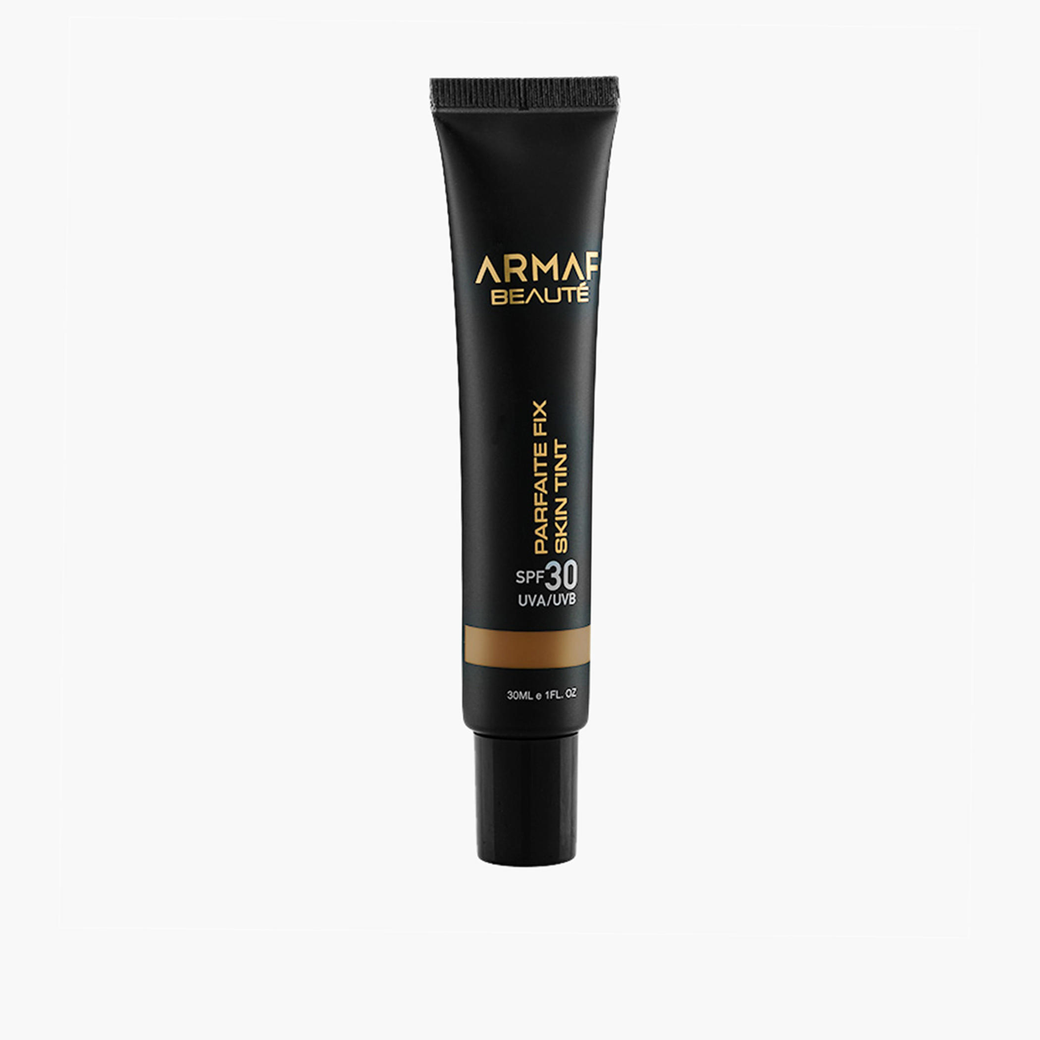سكين تنت بيوتي بارفايت فيكس من أرماف-beautyandpersonalcare-makeup-face-tintedmoisturizer-image-1