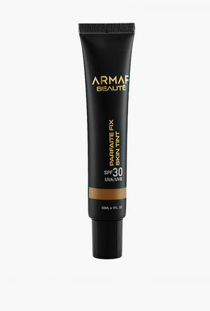 Armaf Beaute Parfaite Fix Skin Tint-beautyandpersonalcare-makeup-face-tintedmoisturizer-image-1