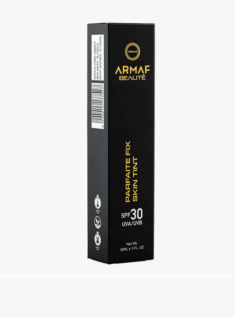 سكين تنت بيوتي بارفايت فيكس من أرماف-beautyandpersonalcare-makeup-face-tintedmoisturizer-image-2