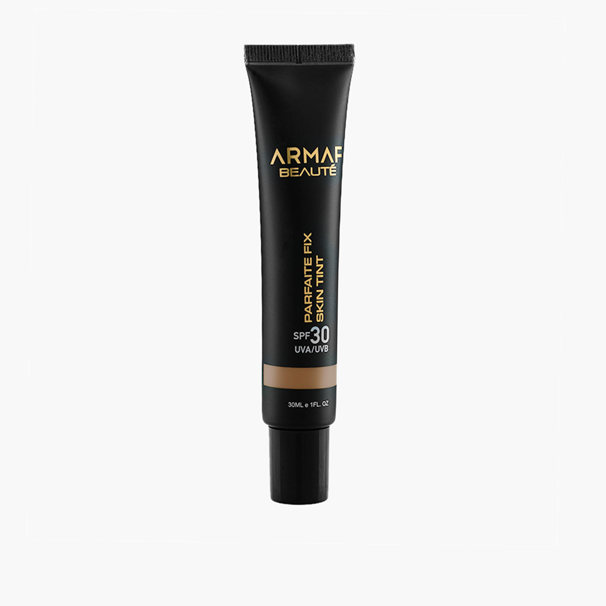 سكين تنت بيوتي بارفايت فيكس من أرماف-beautyandpersonalcare-makeup-face-tintedmoisturizer-image-1