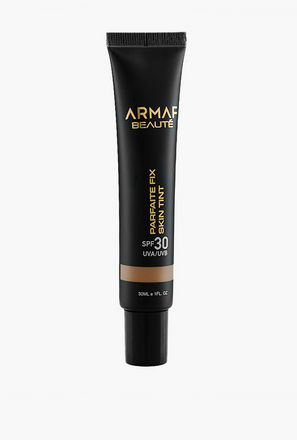 Armaf Beaute Parfaite Fix Skin Tint-beautyandpersonalcare-makeup-face-tintedmoisturizer-image-1