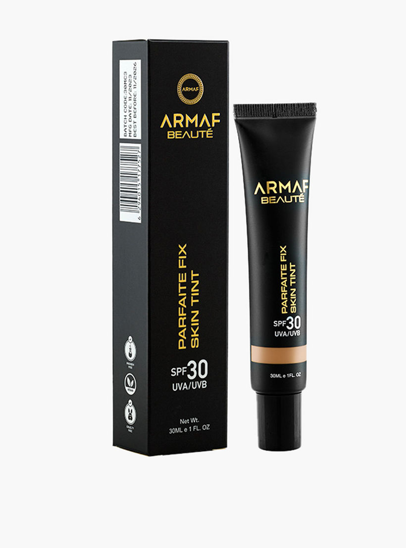 سكين تنت بيوتي بارفايت فيكس من أرماف-beautyandpersonalcare-makeup-face-tintedmoisturizer-image-2