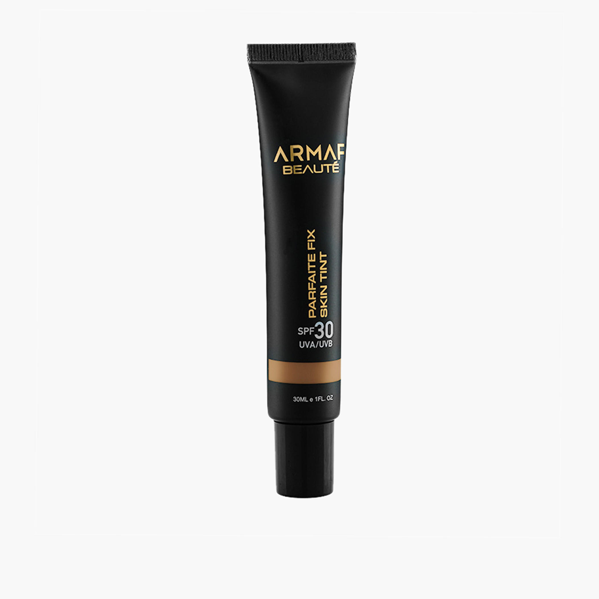 سكين تنت بيوتي بارفايت فيكس من أرماف-beautyandpersonalcare-makeup-face-tintedmoisturizer-image-1