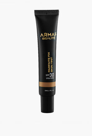 Armaf Beaute Parfaite Fix Skin Tint-beautyandpersonalcare-makeup-face-tintedmoisturizer-image-1