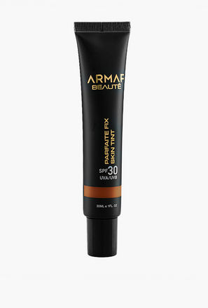 سكين تنت بيوتي بارفايت فيكس من أرماف-beautyandpersonalcare-makeup-image-1