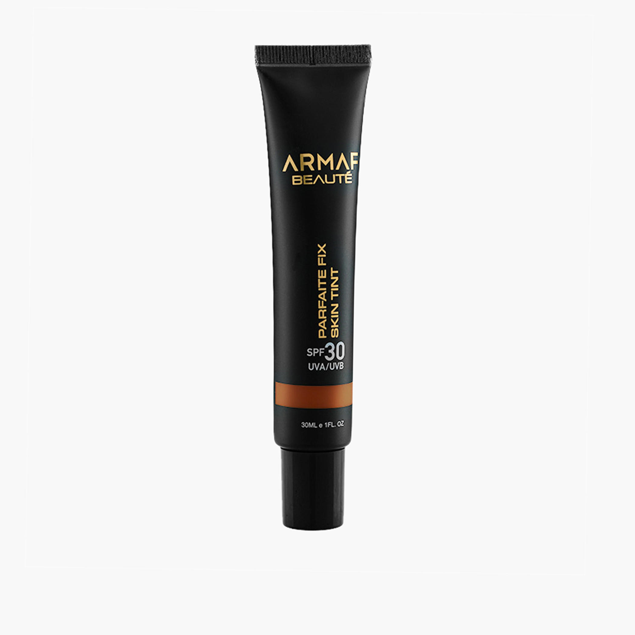 سكين تنت بيوتي بارفايت فيكس من أرماف-beautyandpersonalcare-makeup-face-tintedmoisturizer-image-11