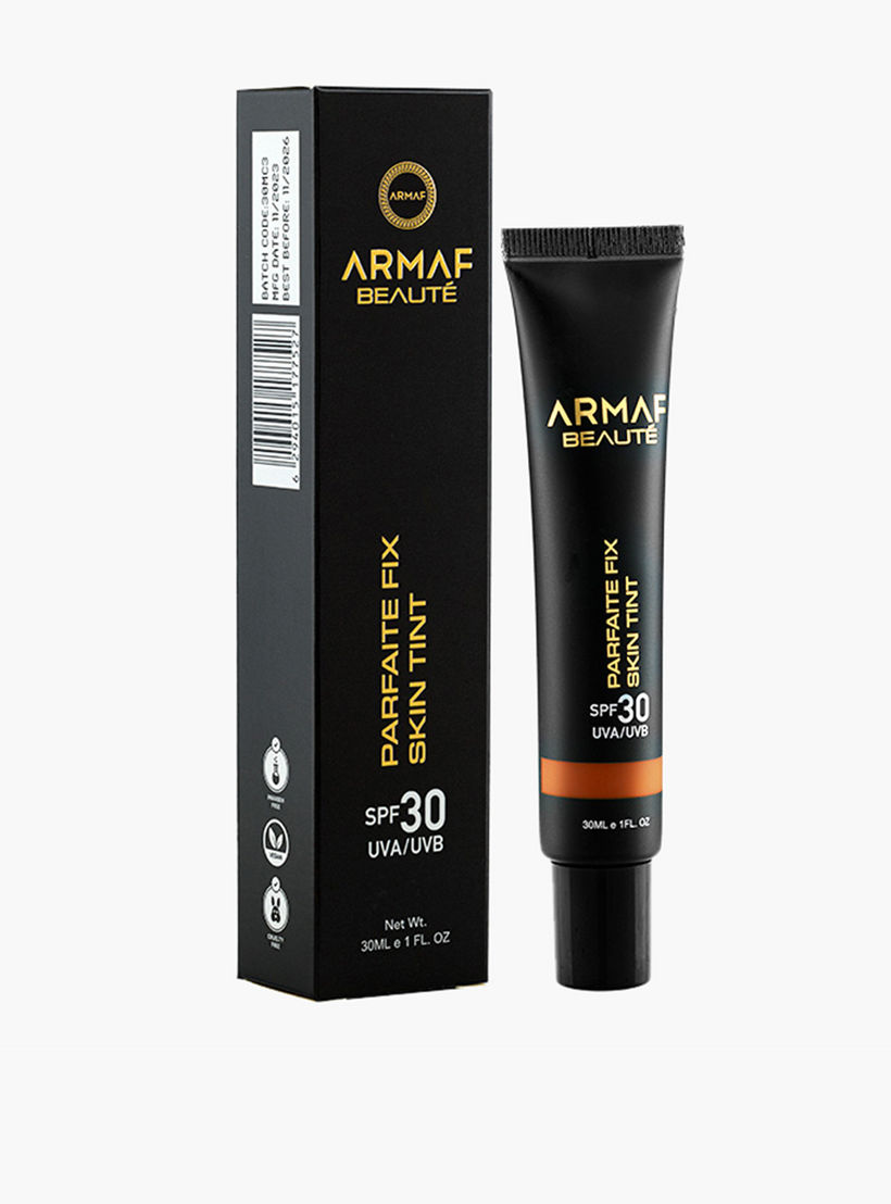 سكين تنت بيوتي بارفايت فيكس من أرماف-beautyandpersonalcare-makeup-face-tintedmoisturizer-image-2