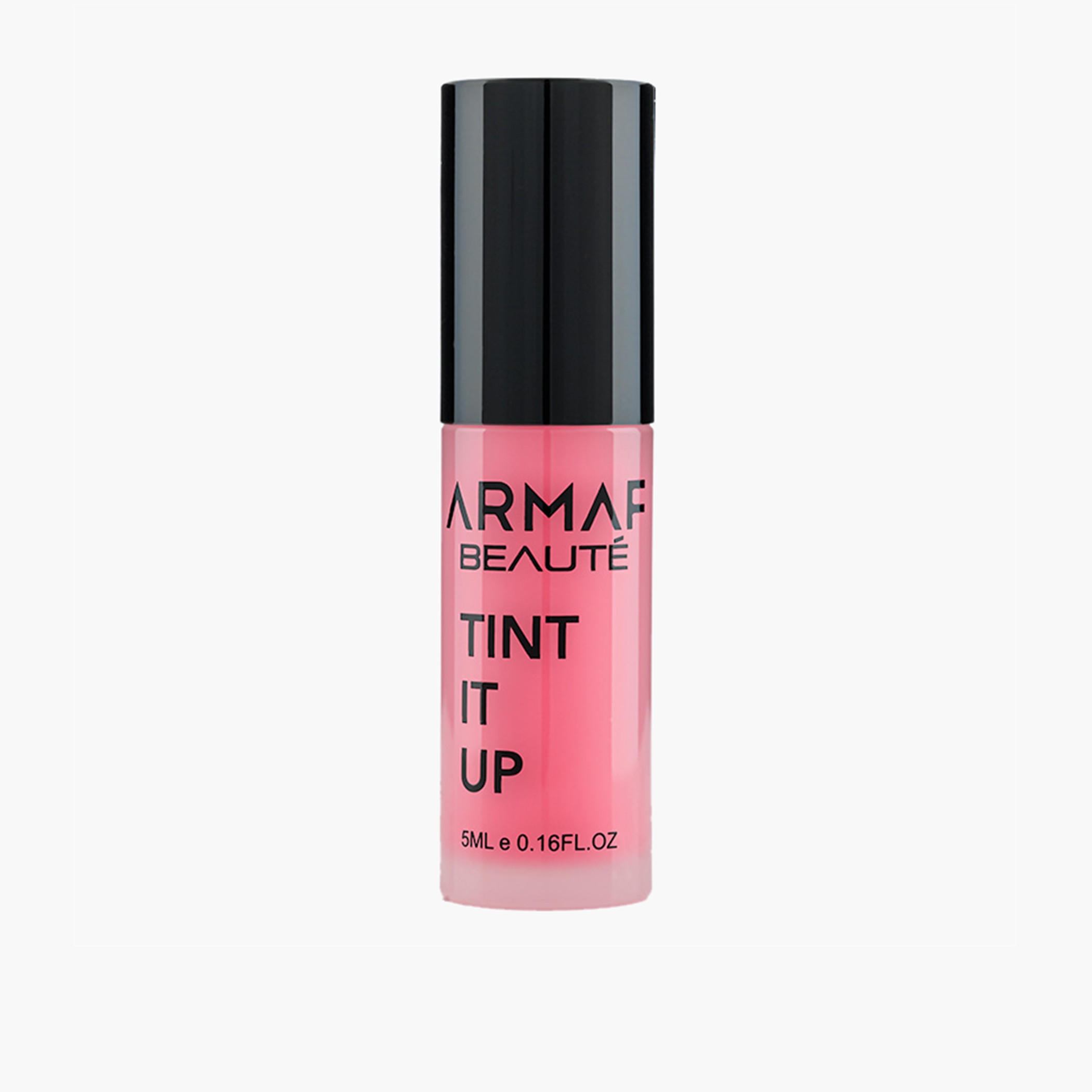 ملّون شفاه وخدود تينت إت أب من أرماف بيوتي-beautyandpersonalcare-makeup-lips-liptint-image-1
