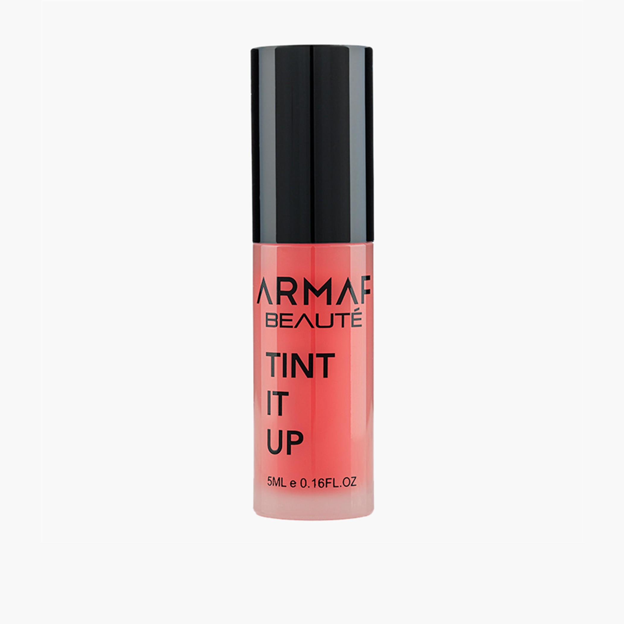 Armaf Beaute Tint It Up Lip and Cheek Tint-beautyandpersonalcare-makeup-lips-liptint-image-1