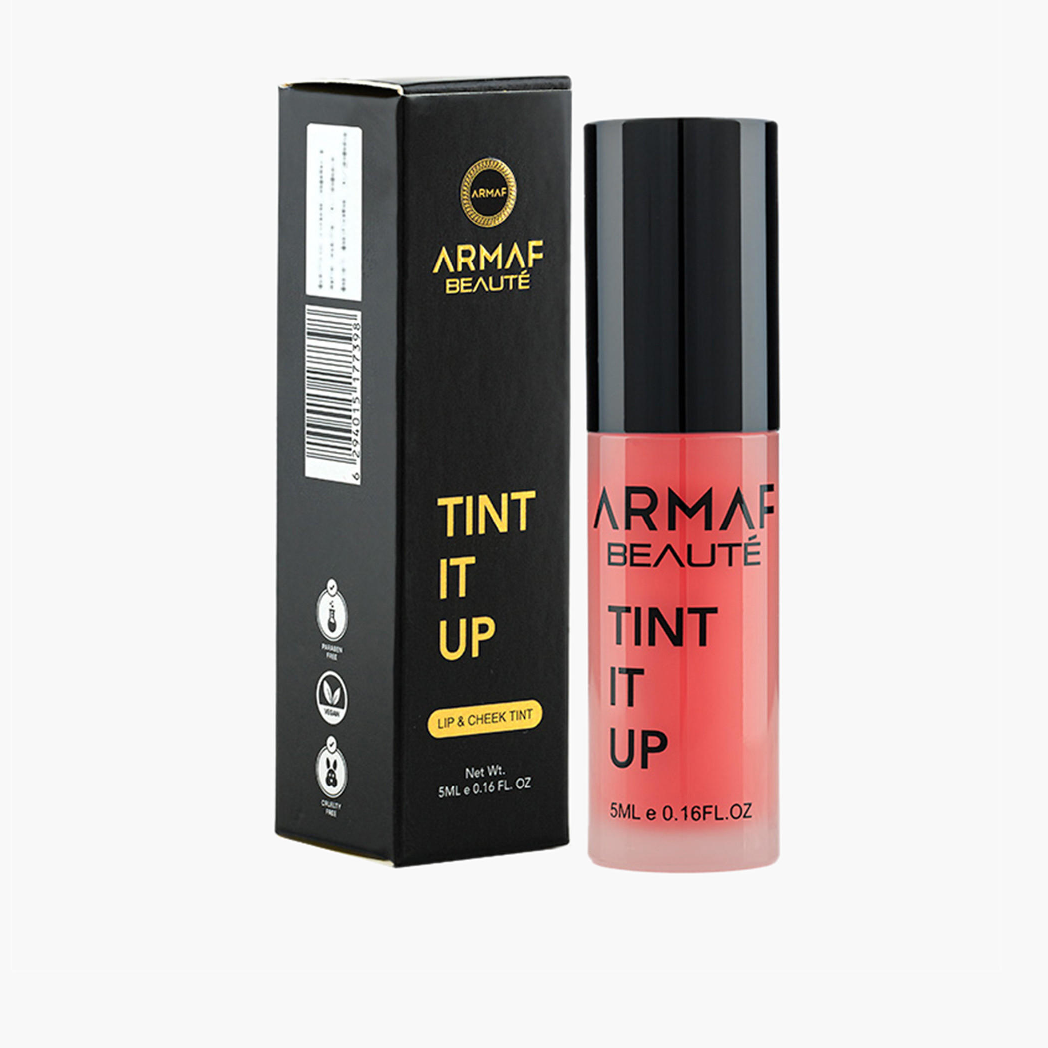 Armaf Beaute Tint It Up Lip and Cheek Tint-beautyandpersonalcare-makeup-lips-liptint-image-2