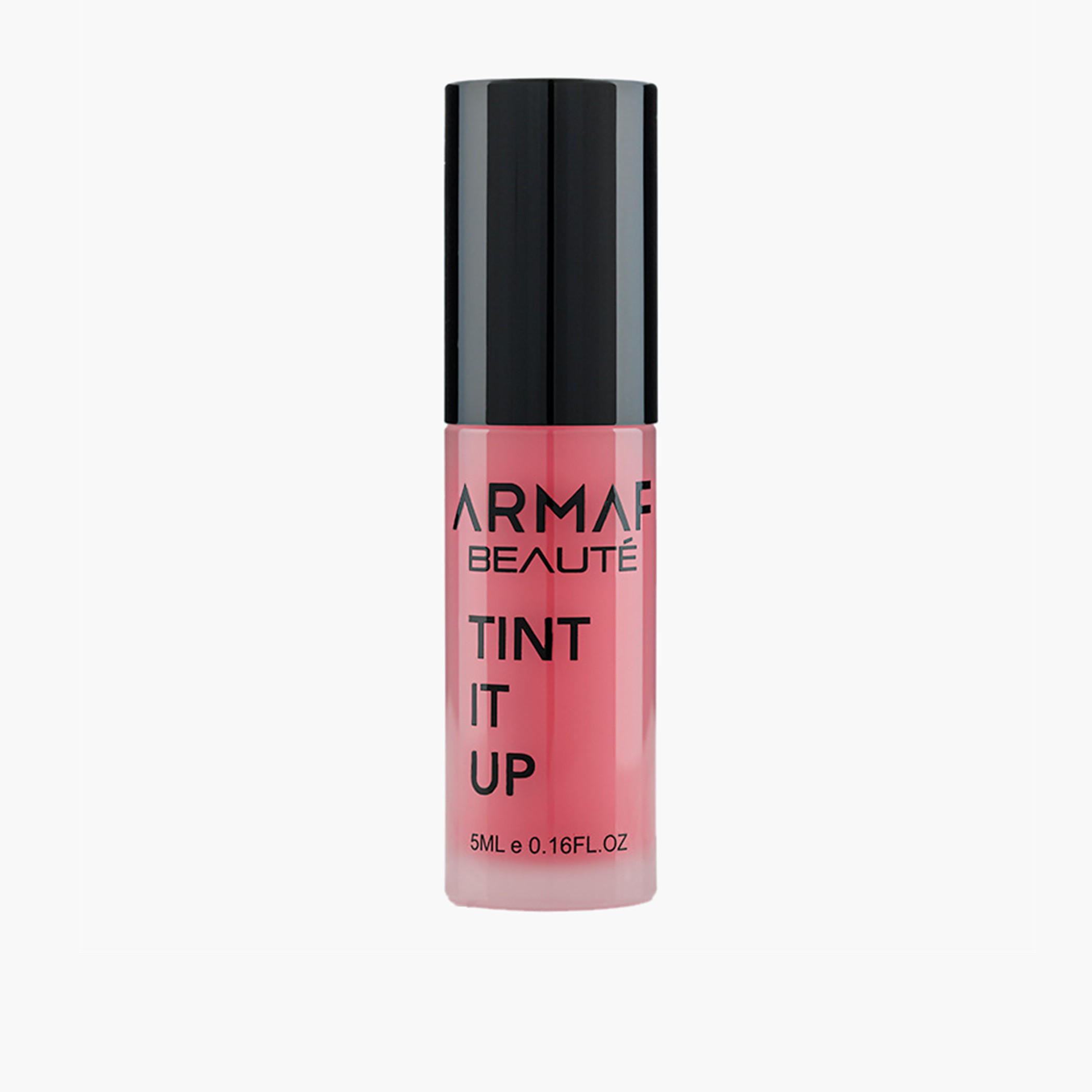 Armaf Beaute Tint It Up Lip and Cheek Tint-beautyandpersonalcare-makeup-lips-liptint-image-1