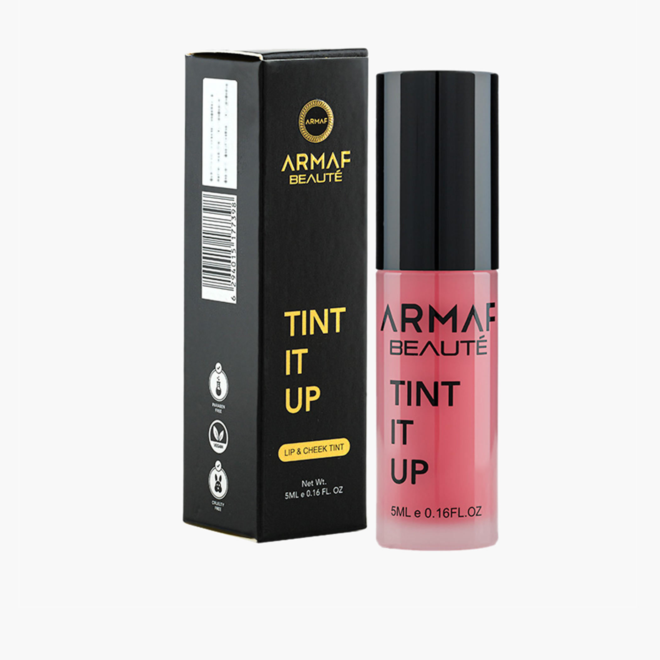 Armaf Beaute Tint It Up Lip and Cheek Tint-beautyandpersonalcare-makeup-lips-liptint-image-2