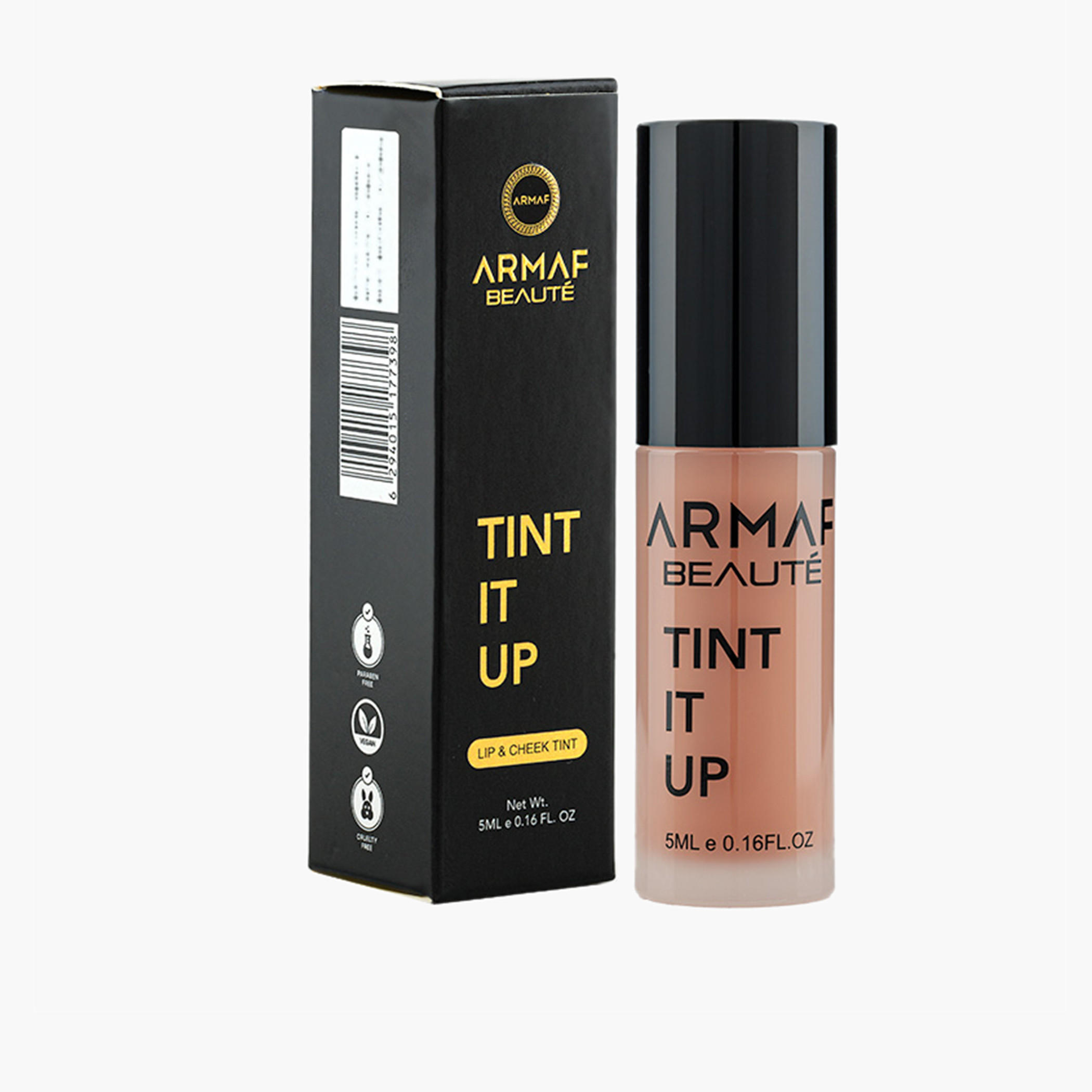 Armaf Beaute Tint It Up Lip and Cheek Tint-beautyandpersonalcare-makeup-lips-liptint-image-2