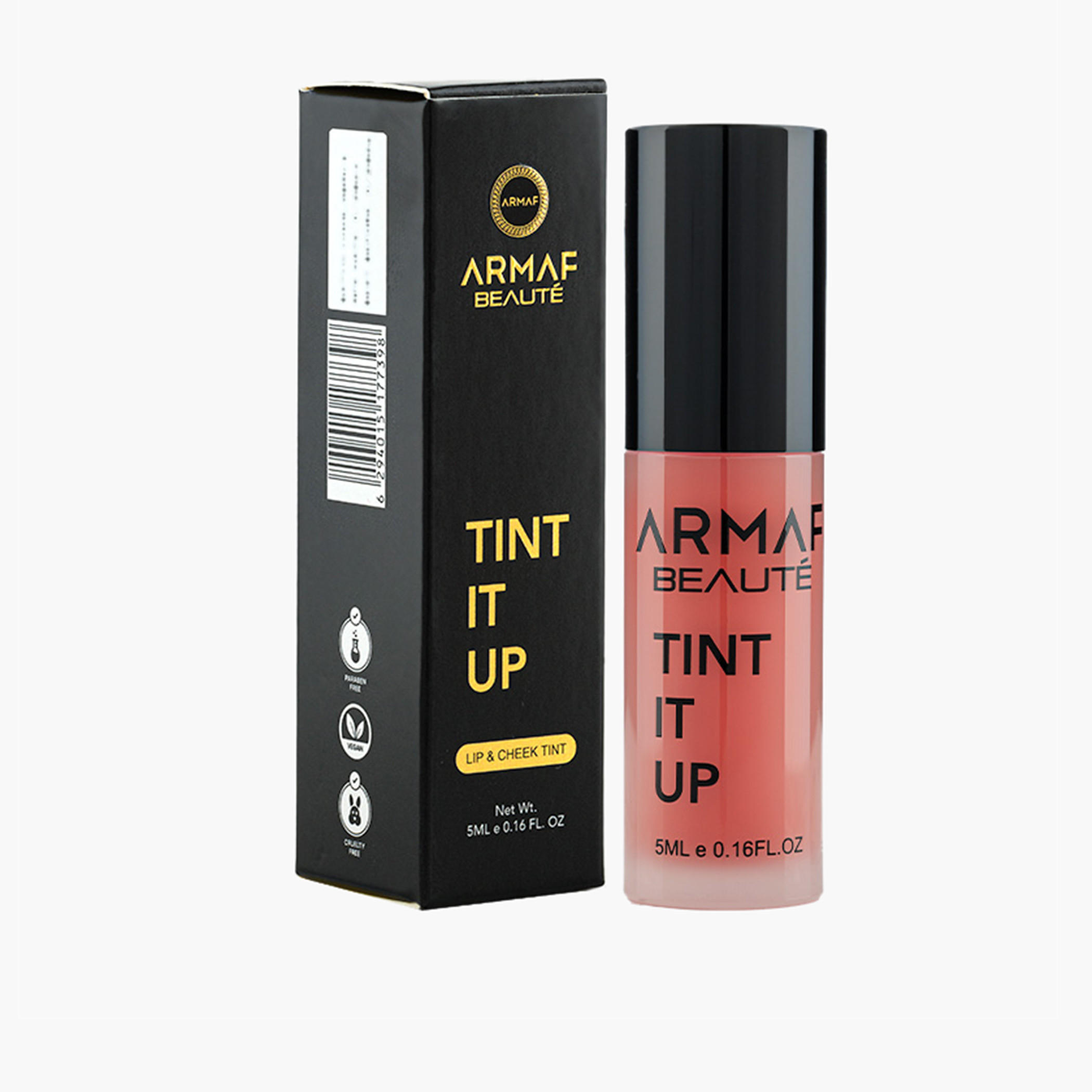 ملّون شفاه وخدود تينت إت أب من أرماف بيوتي-beautyandpersonalcare-makeup-lips-liptint-image-10