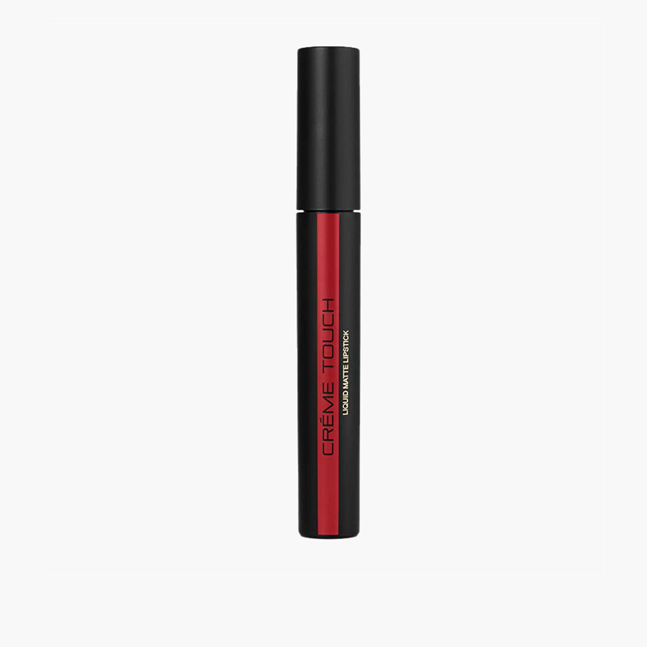 أحمر شفاه سائل مطفي بيوتي كريم تاتش من أرماف-beautyandpersonalcare-makeup-lips-liquidlipsticks-image-1