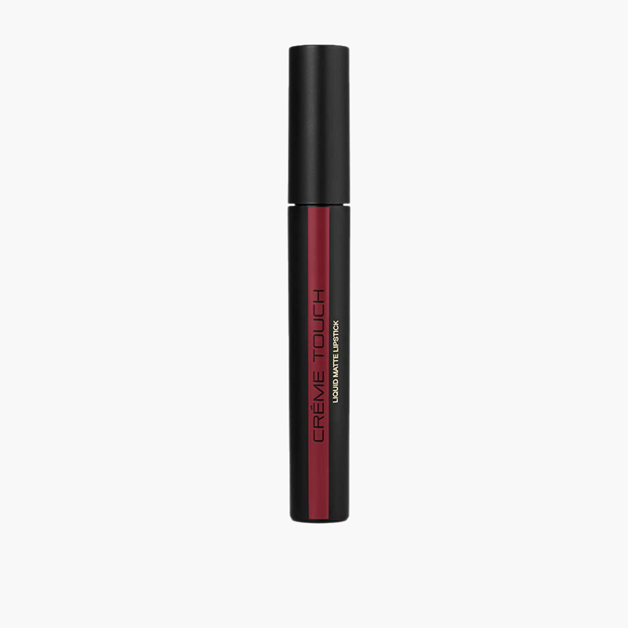 أحمر شفاه سائل مطفي بيوتي كريم تاتش من أرماف-beautyandpersonalcare-makeup-lips-liquidlipsticks-image-10