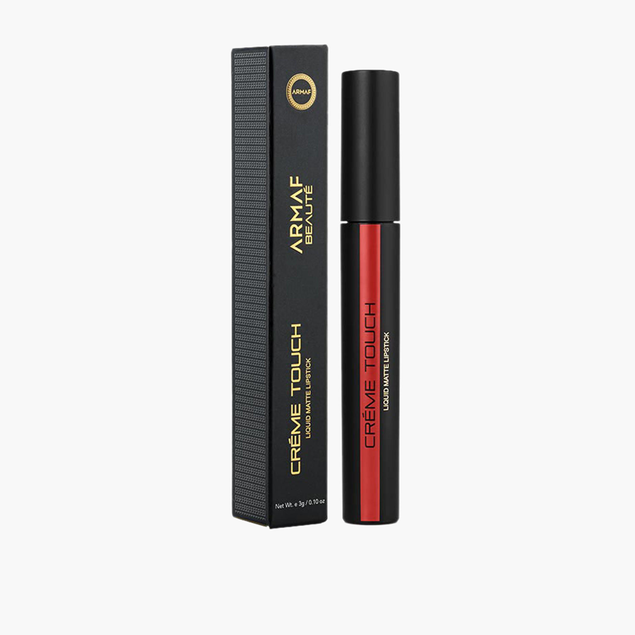 أحمر شفاه سائل مطفي بيوتي كريم تاتش من أرماف-beautyandpersonalcare-makeup-lips-liquidlipsticks-image-14