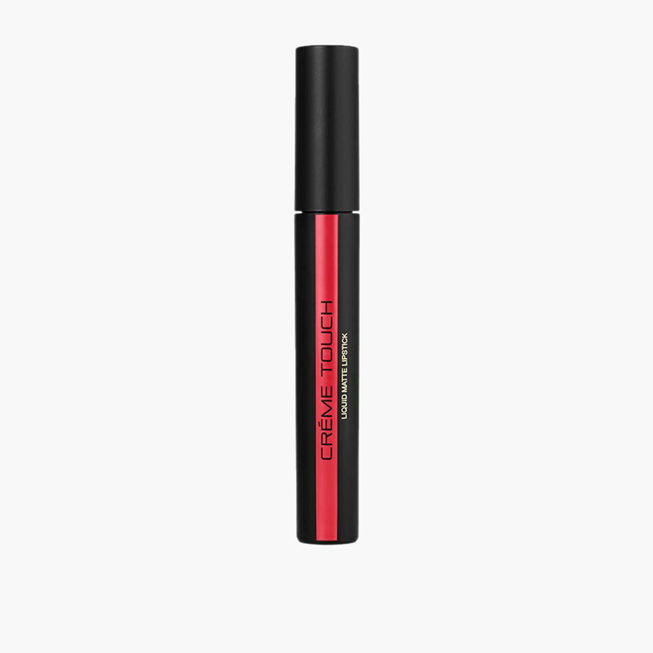 Armaf Beaute Creme Touch Liquid Matte Lipstick-beautyandpersonalcare-makeup-lips-liquidlipsticks-image-1