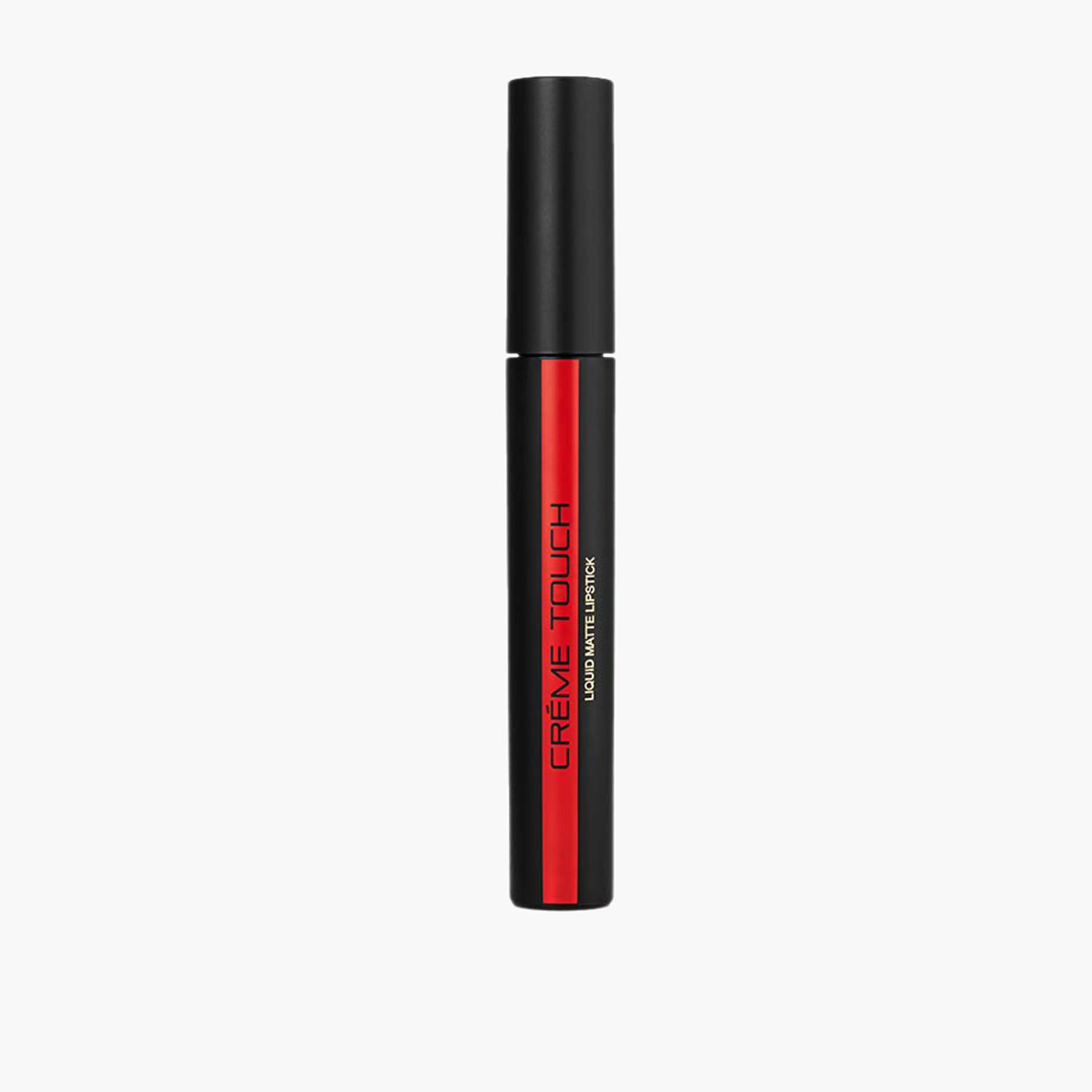 أحمر شفاه سائل مطفي بيوتي كريم تاتش من أرماف-beautyandpersonalcare-makeup-lips-liquidlipsticks-image-19