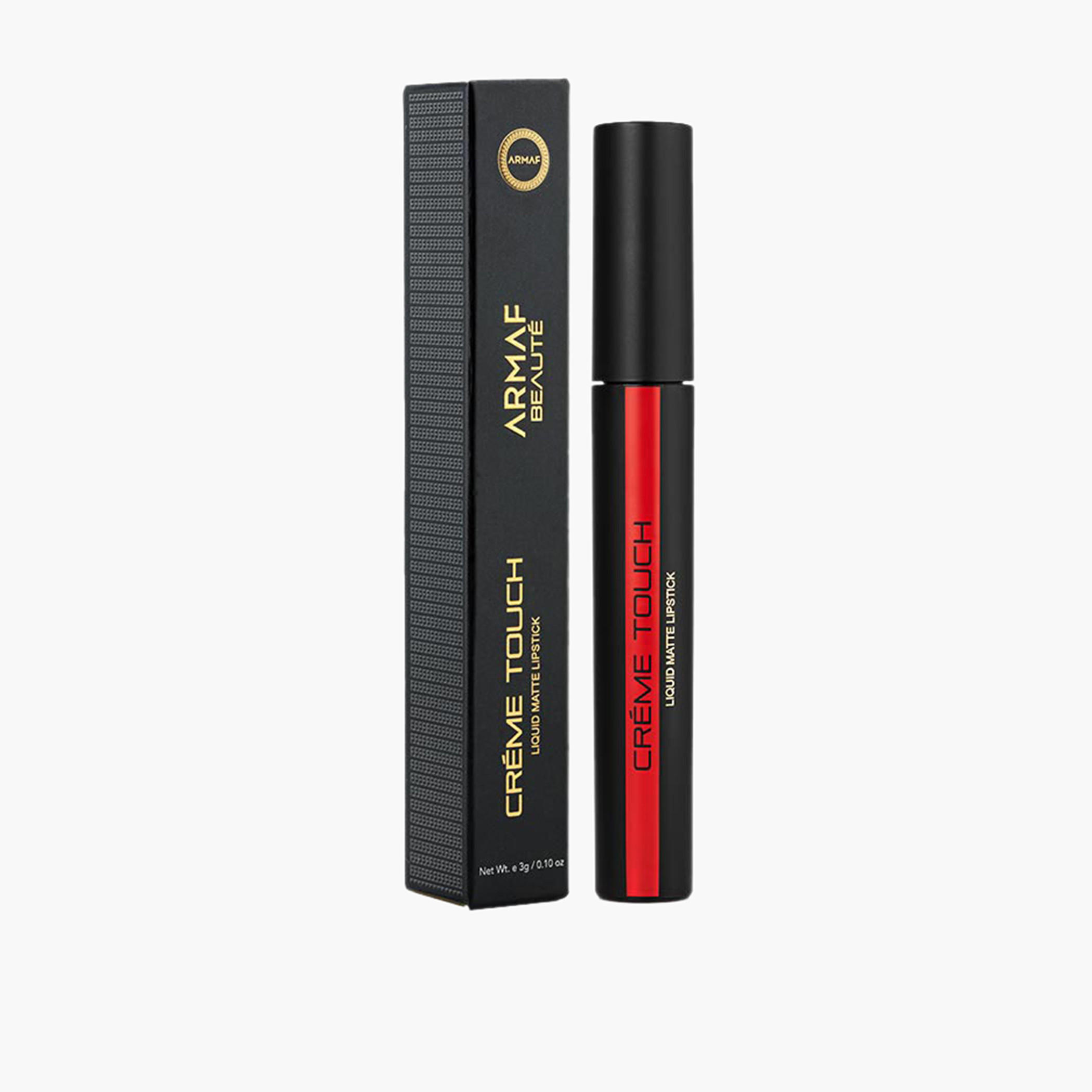 أحمر شفاه سائل مطفي بيوتي كريم تاتش من أرماف-beautyandpersonalcare-makeup-lips-liquidlipsticks-image-20