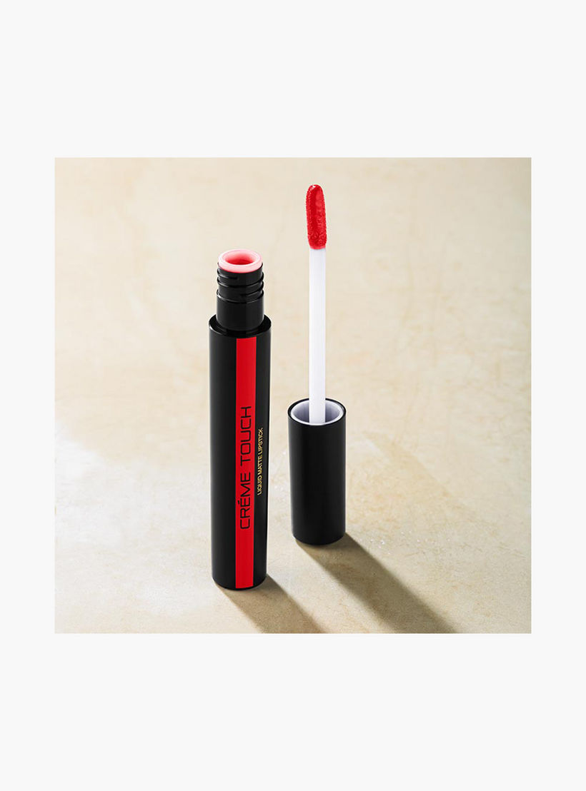 Armaf Beaute Creme Touch Liquid Matte Lipstick-beautyandpersonalcare-makeup-lips-liquidlipsticks-image-3