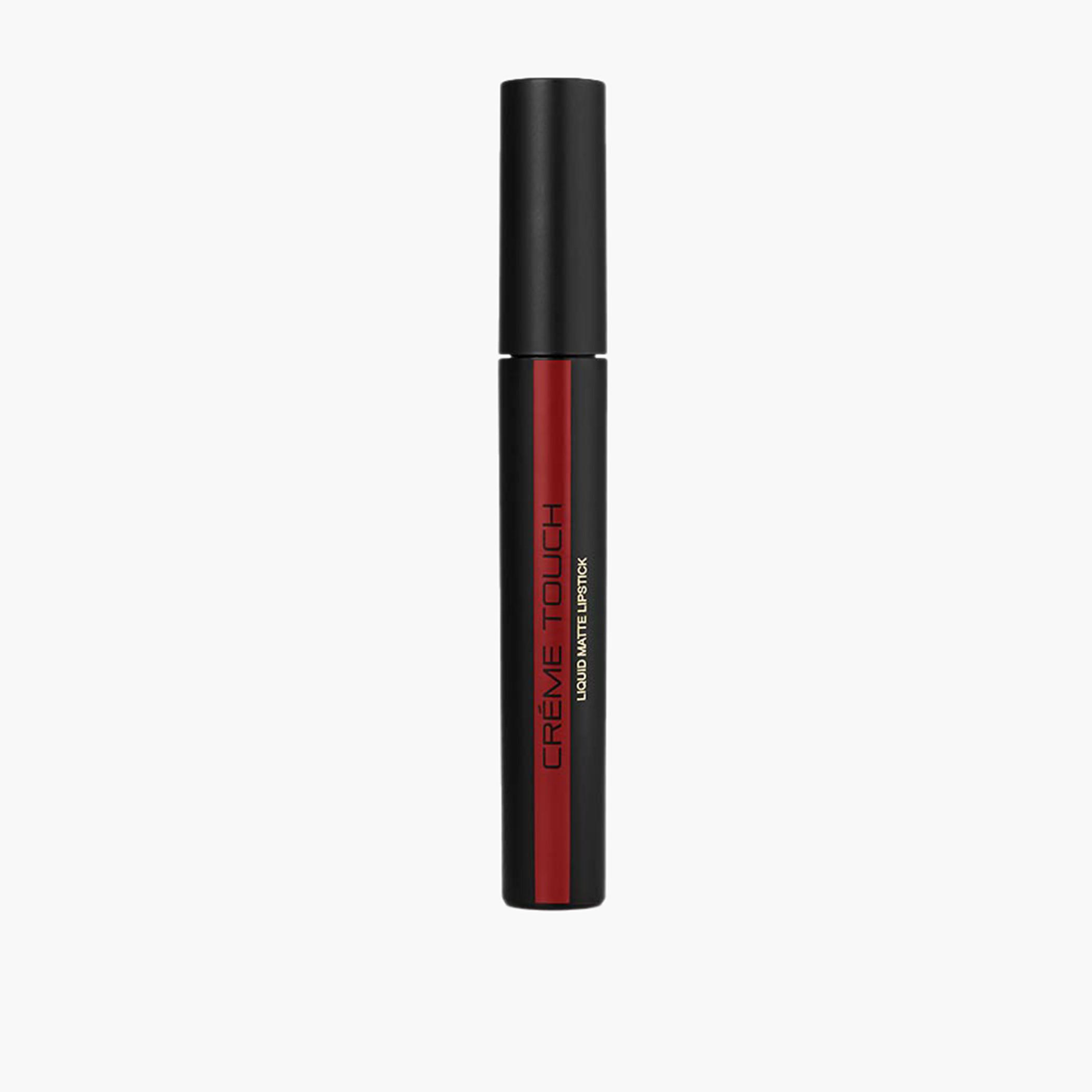 أحمر شفاه سائل مطفي بيوتي كريم تاتش من أرماف-beautyandpersonalcare-makeup-lips-liquidlipsticks-image-22