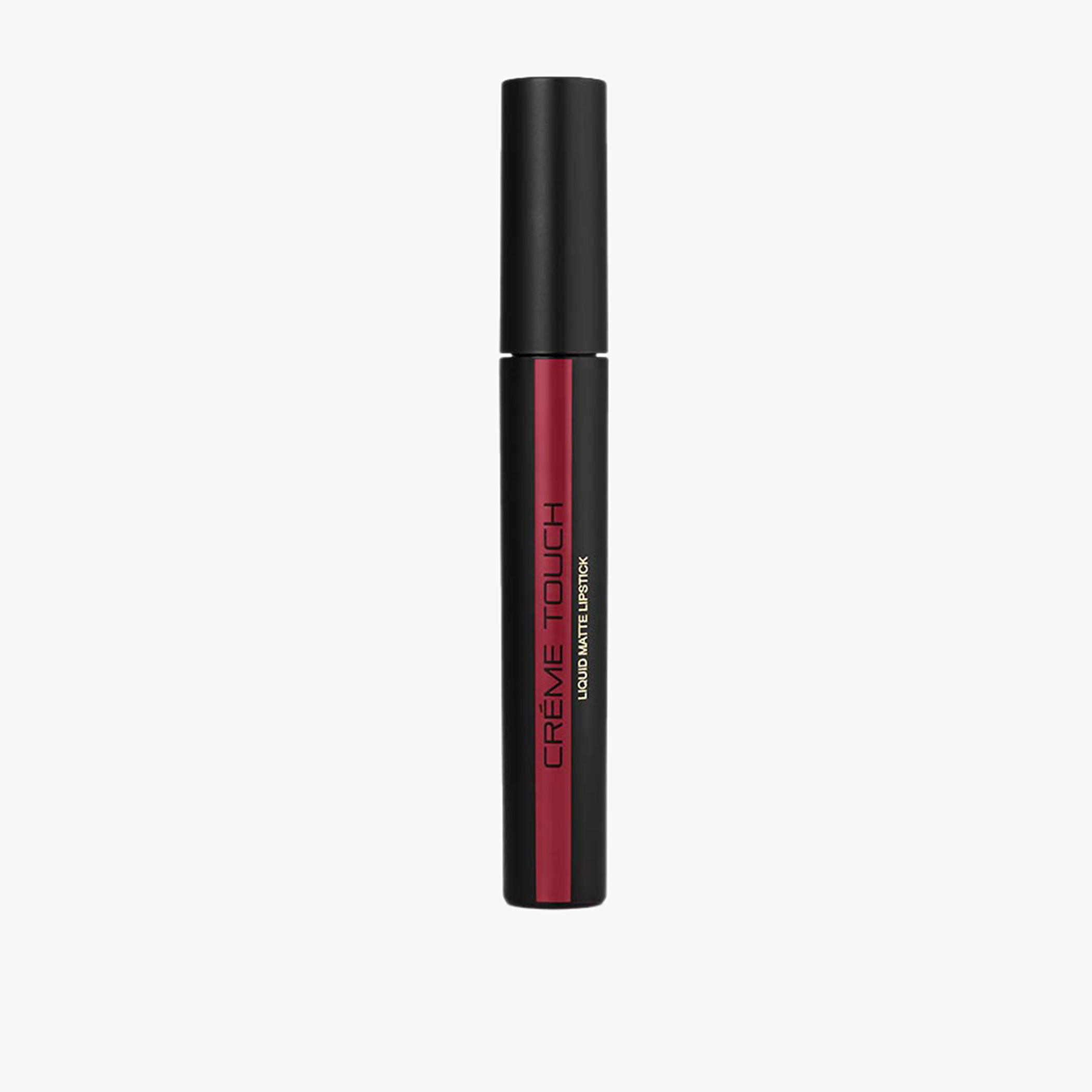أحمر شفاه سائل مطفي بيوتي كريم تاتش من أرماف-beautyandpersonalcare-makeup-lips-liquidlipsticks-image-25