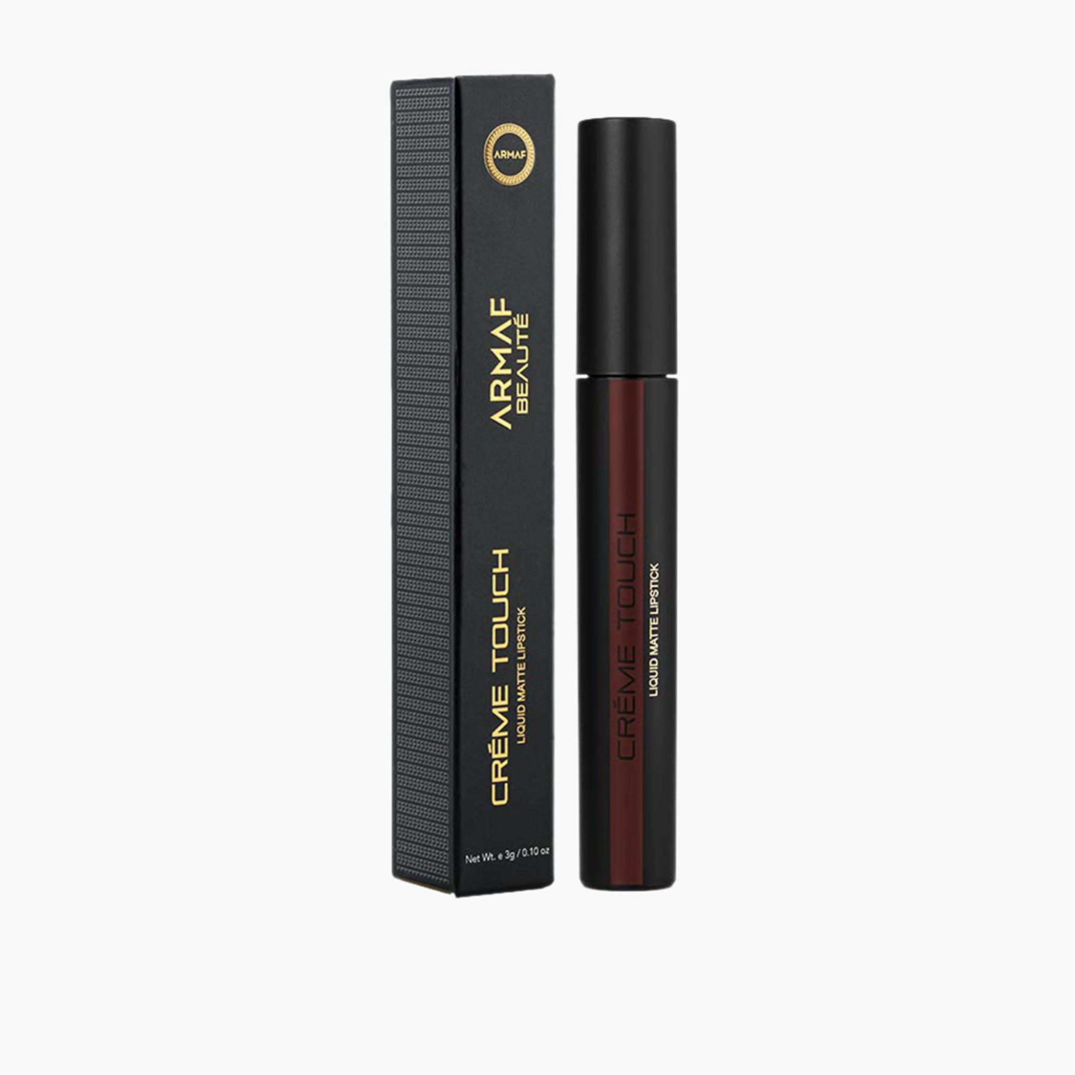 أحمر شفاه سائل مطفي بيوتي كريم تاتش من أرماف-beautyandpersonalcare-makeup-lips-liquidlipsticks-image-29