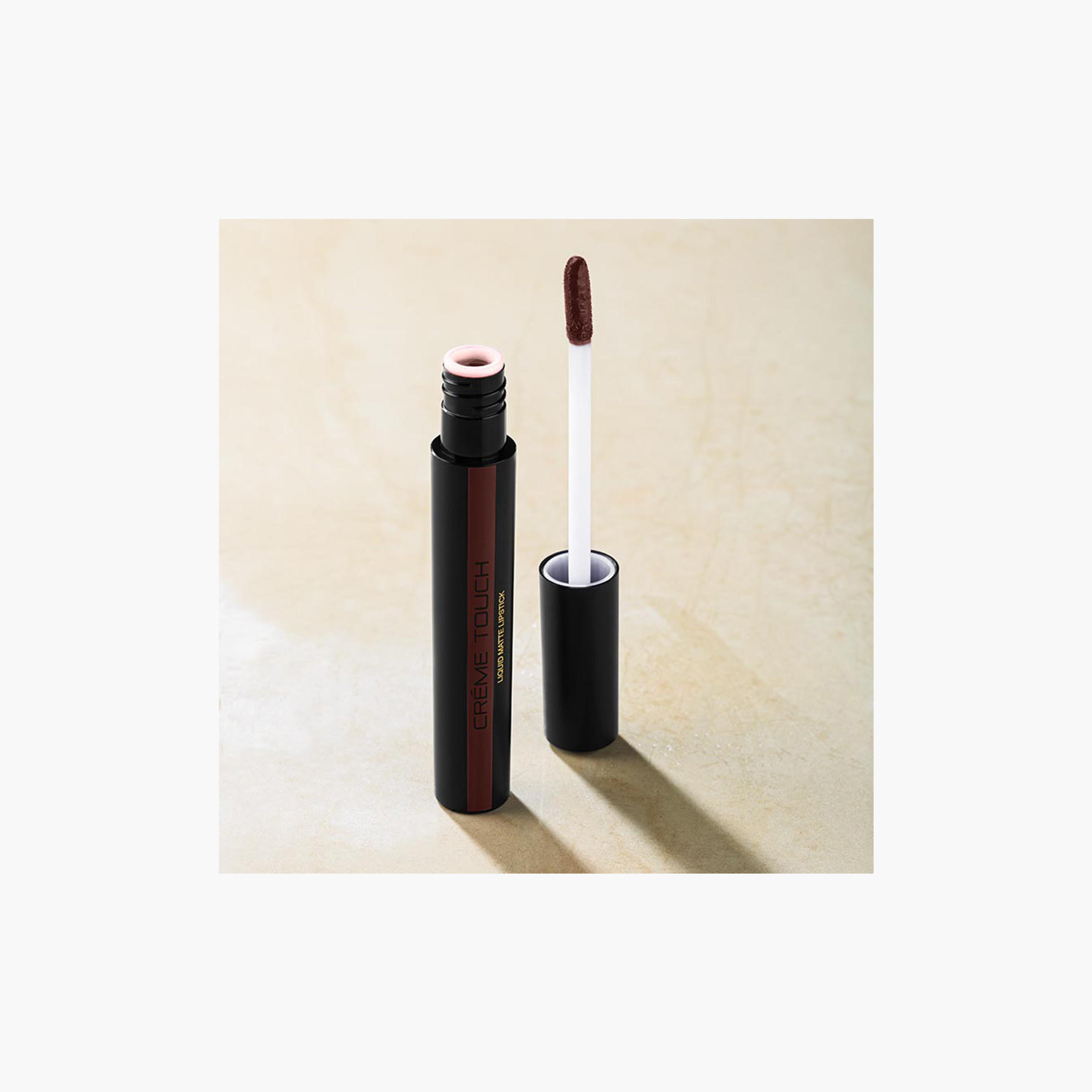 أحمر شفاه سائل مطفي بيوتي كريم تاتش من أرماف-beautyandpersonalcare-makeup-lips-liquidlipsticks-image-30