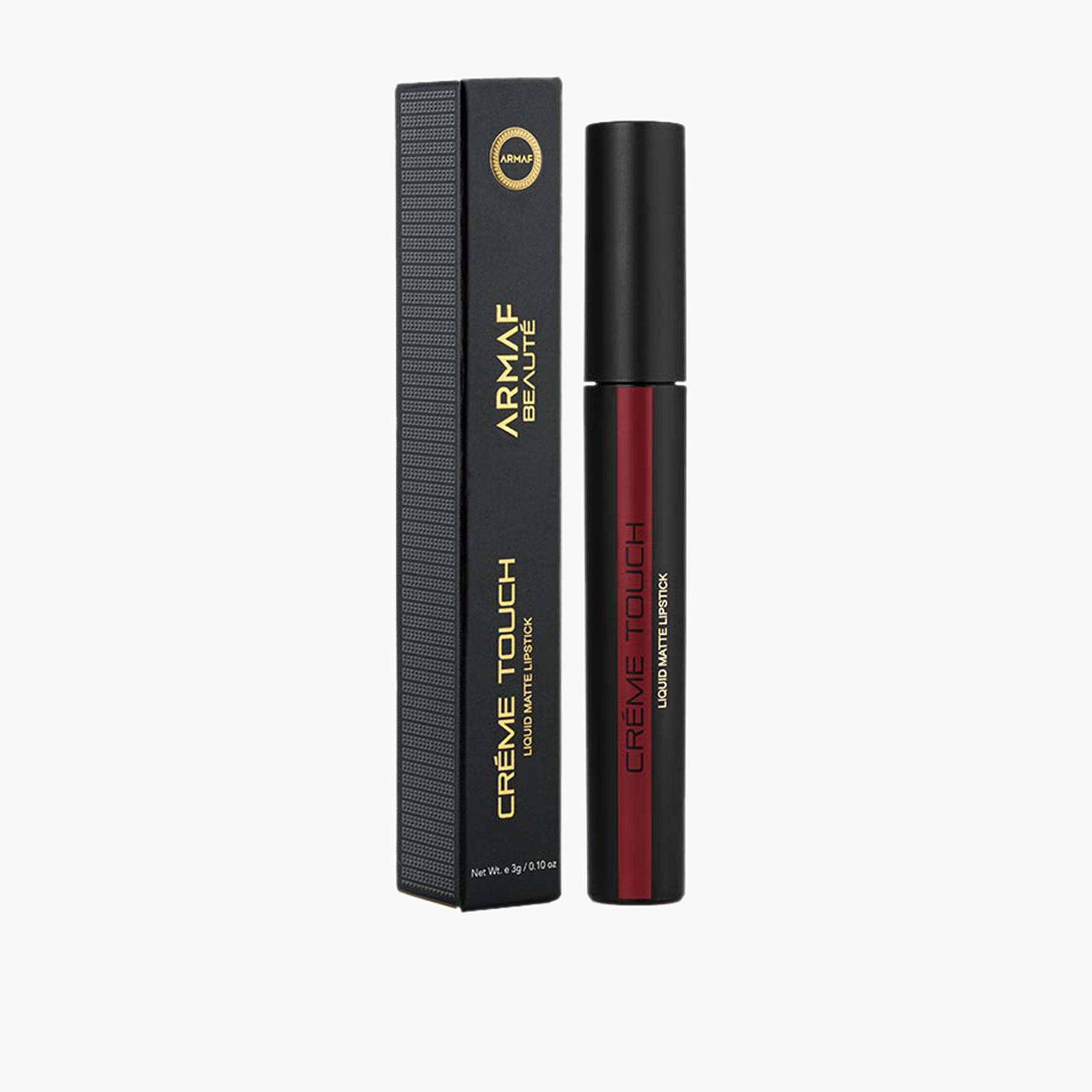 أحمر شفاه سائل مطفي بيوتي كريم تاتش من أرماف-beautyandpersonalcare-makeup-lips-liquidlipsticks-image-32